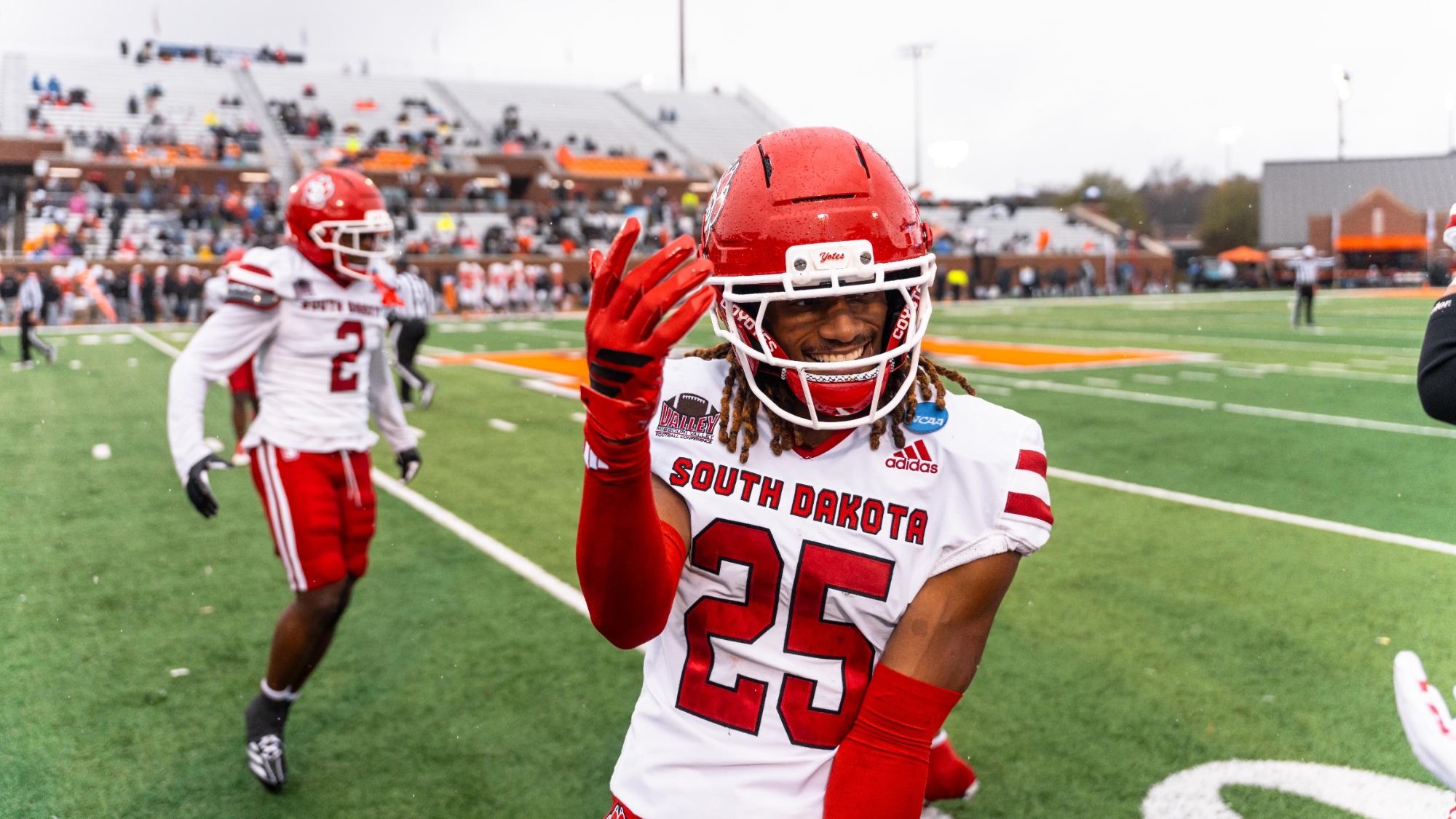 football-rj-stewart-freshman-all-american-fcs-football-central-120825