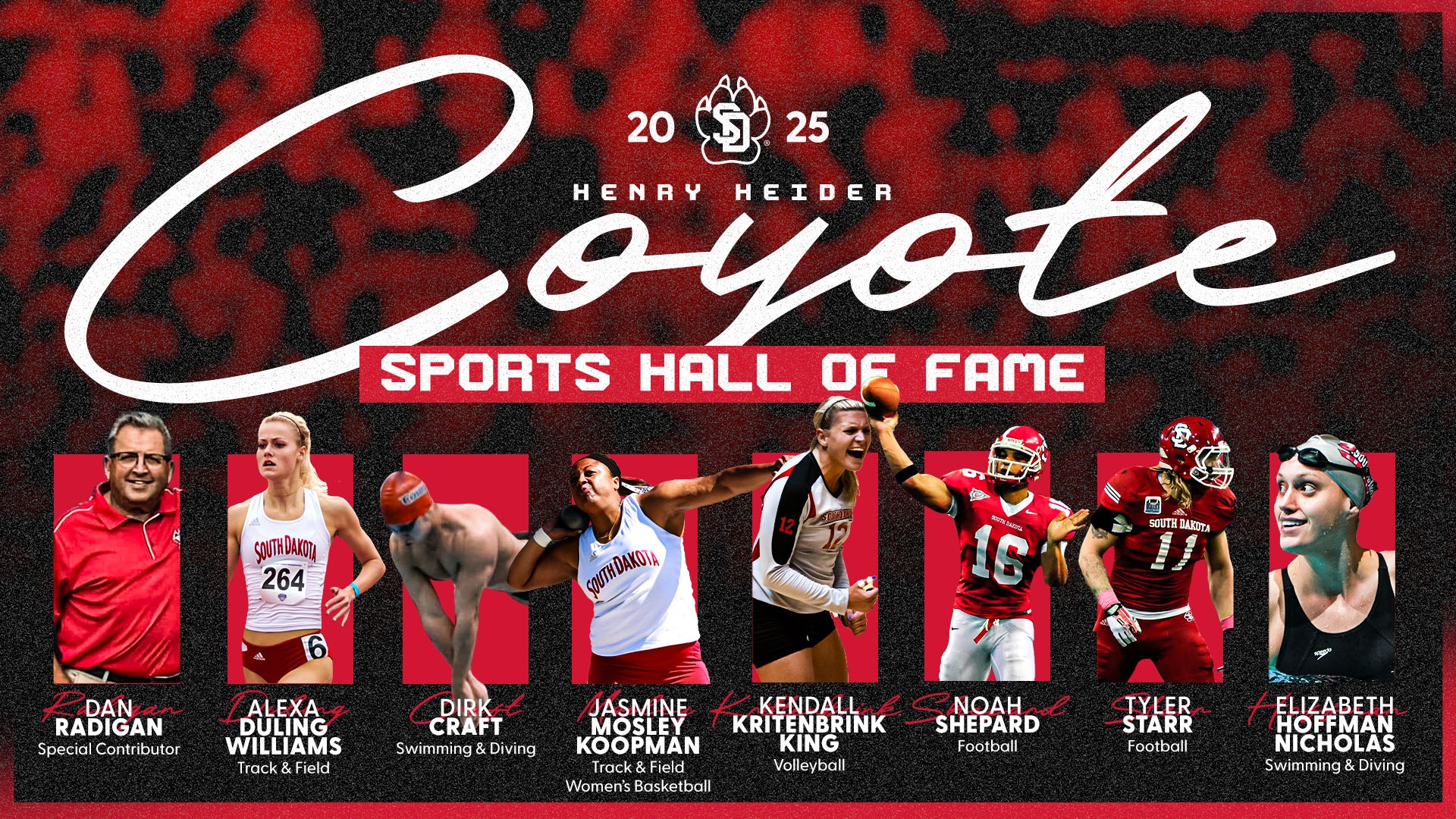 general-hall-of-fame-class-updated-banner-2025