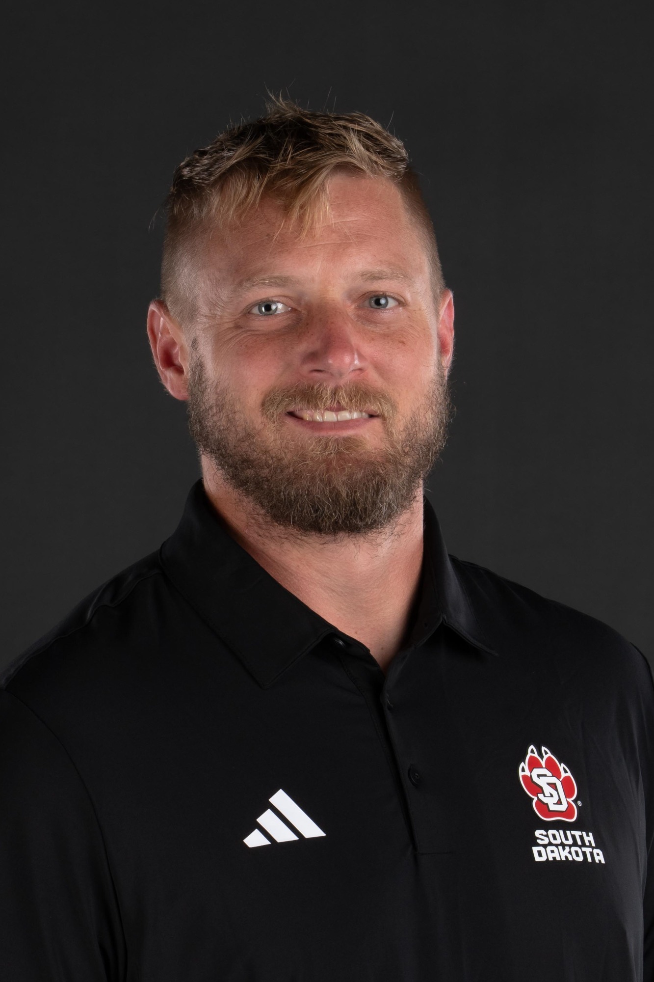 football-jaren-borland-head-shot-Aug2025
