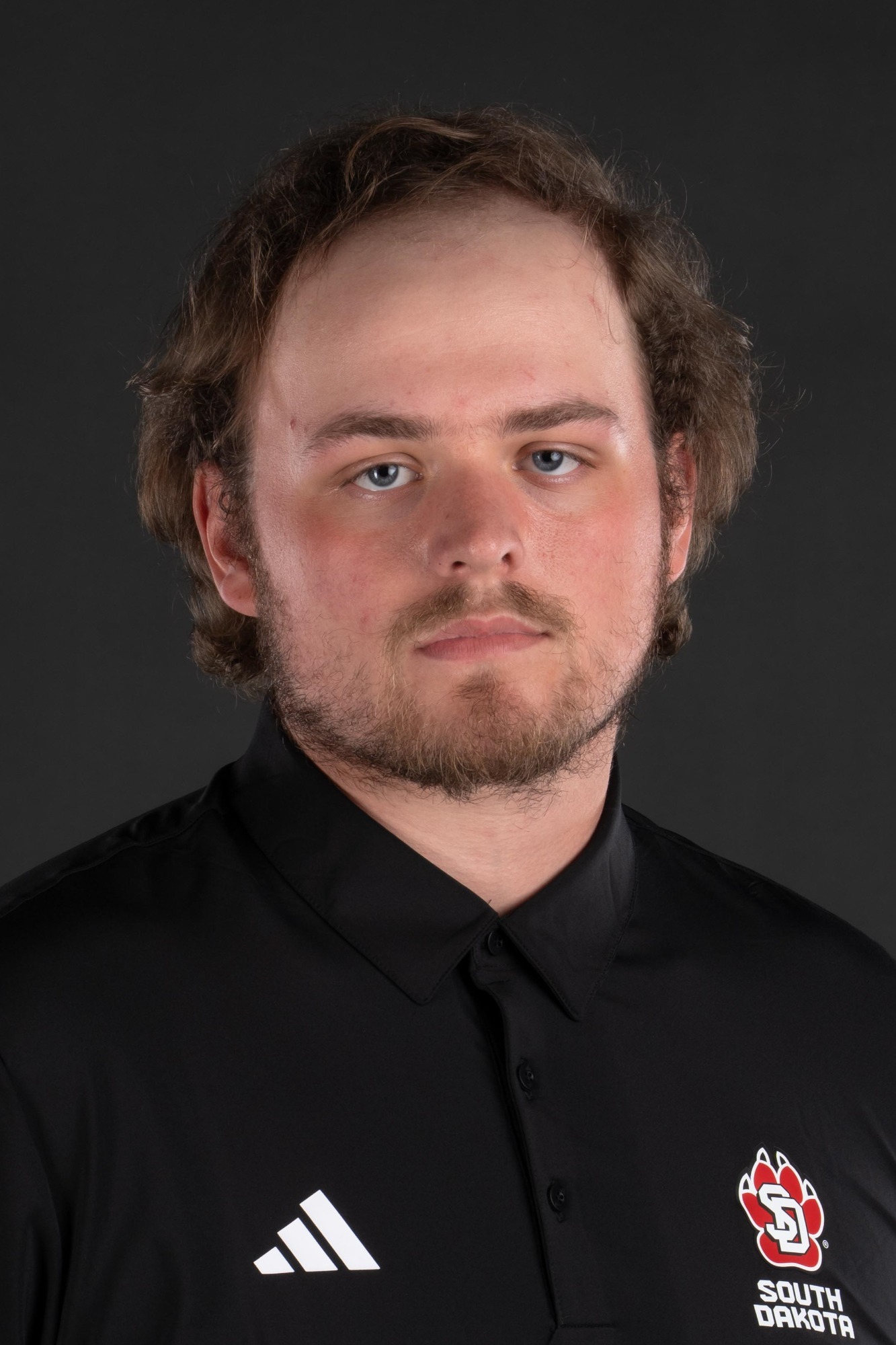 football-cody-fayette-head-shot-Aug2025