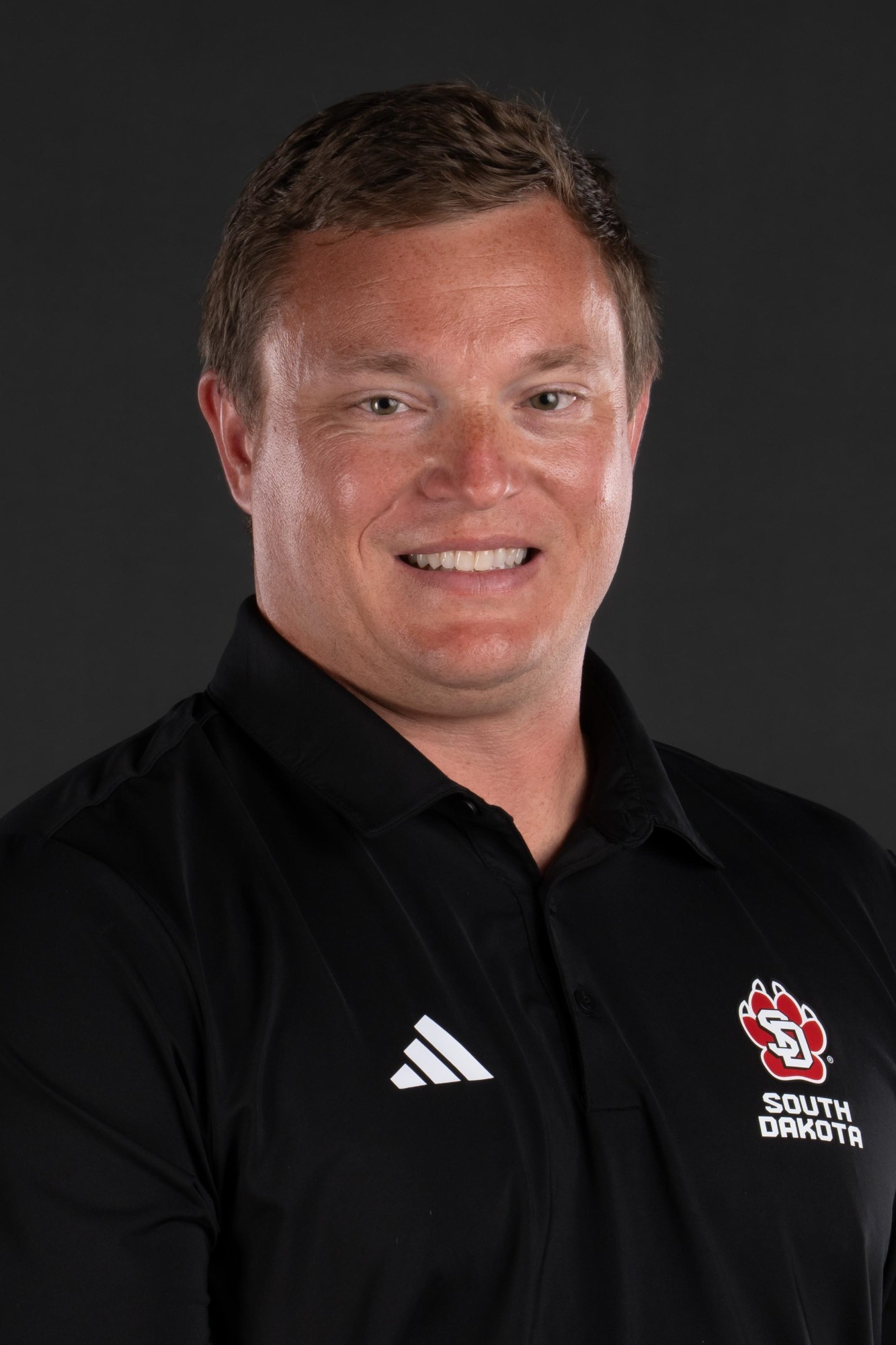 football-will-finley-head-shot-Aug2025