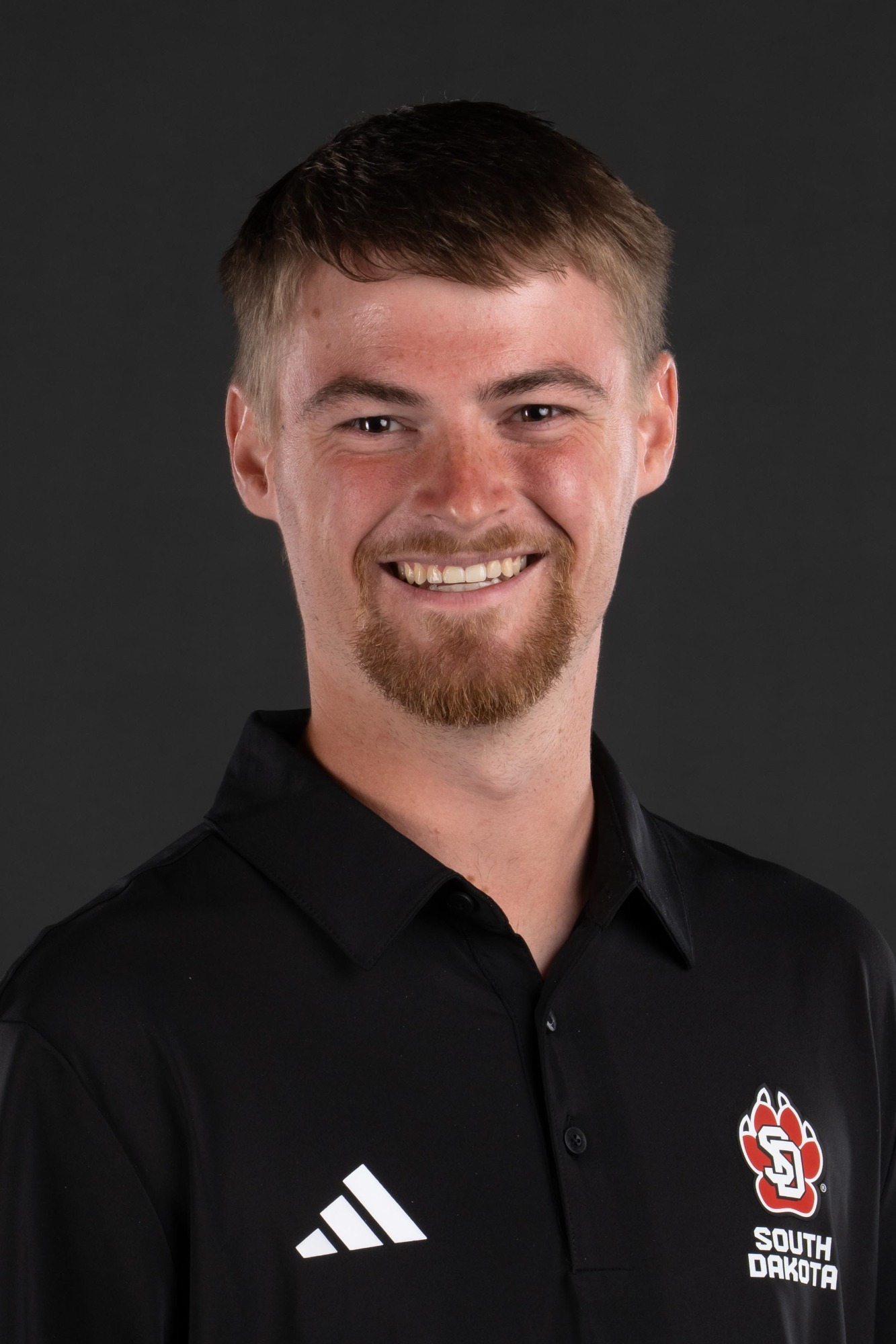 football-keegan-kempf-head-shot-Aug2025
