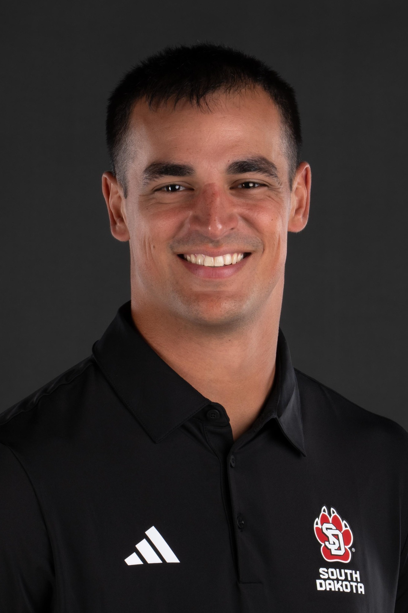 football-josh-manchigiah-head-shot-Aug2025