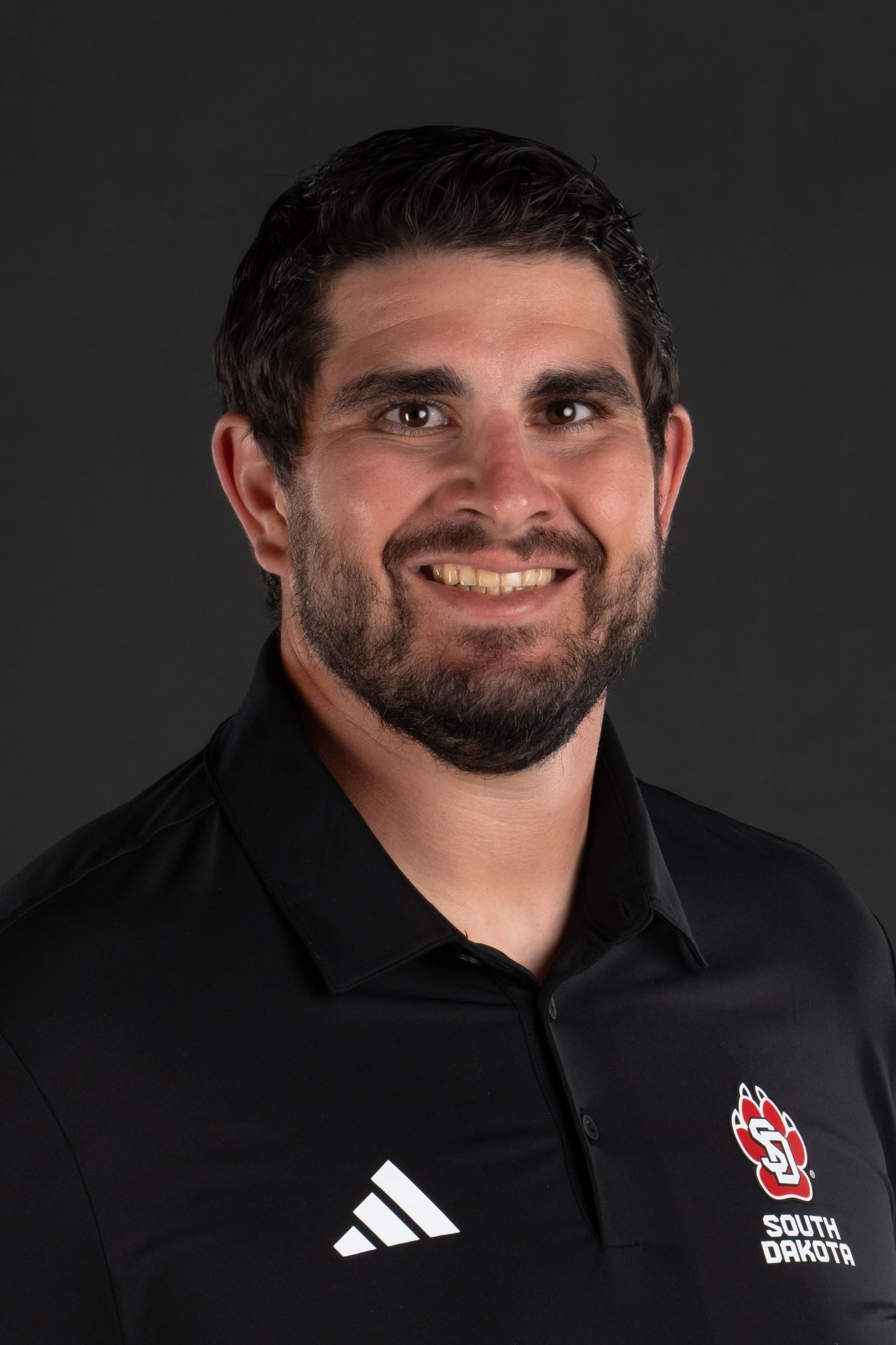 football-patrick-markarian-head-shot-Aug2025
