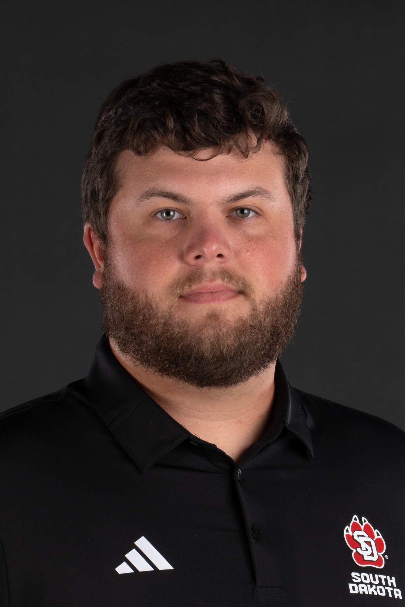 football-nathan-nelson-head-shot-Aug2025