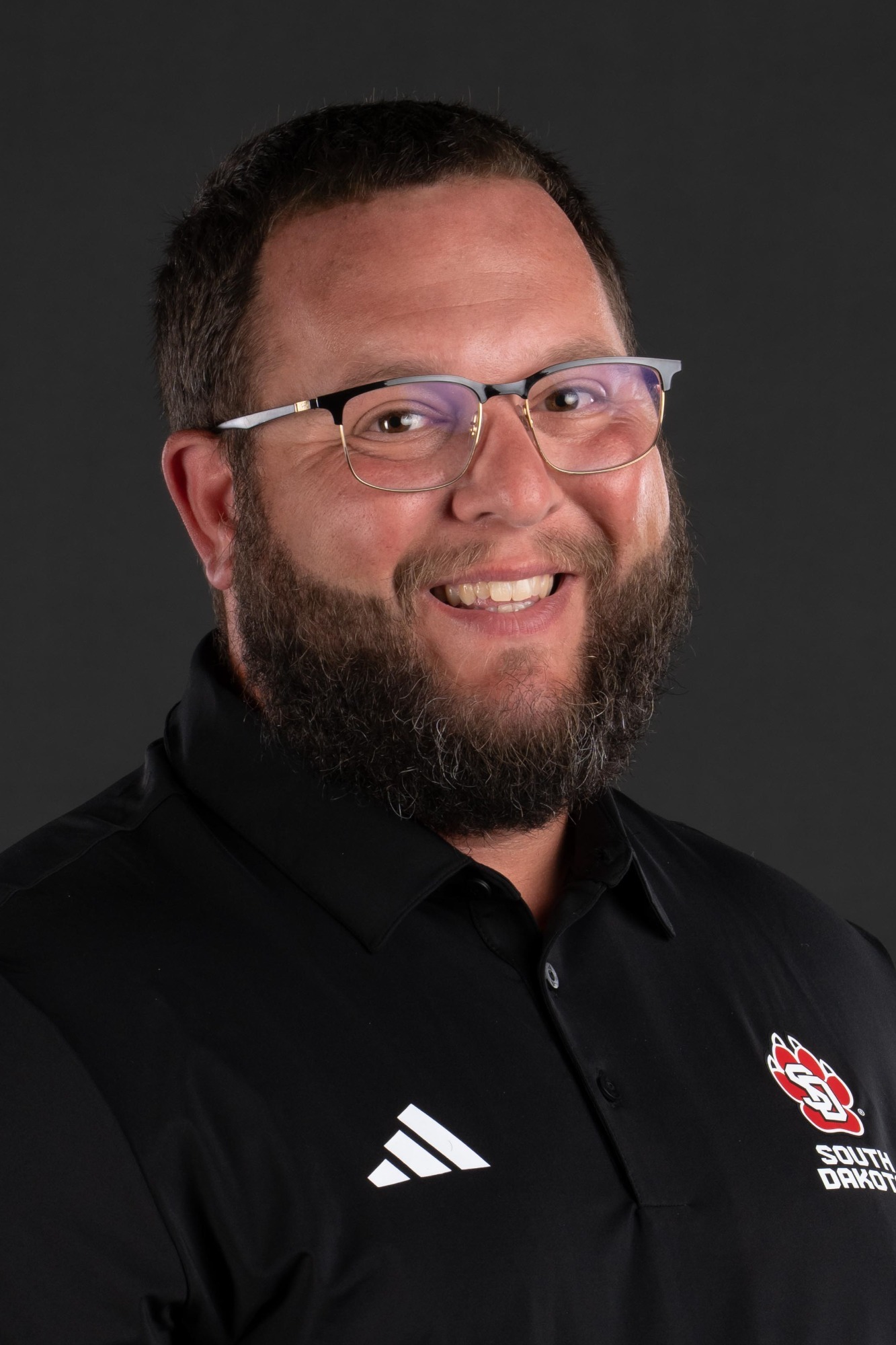 football-josh-rosenthal-head-shot-Aug2025