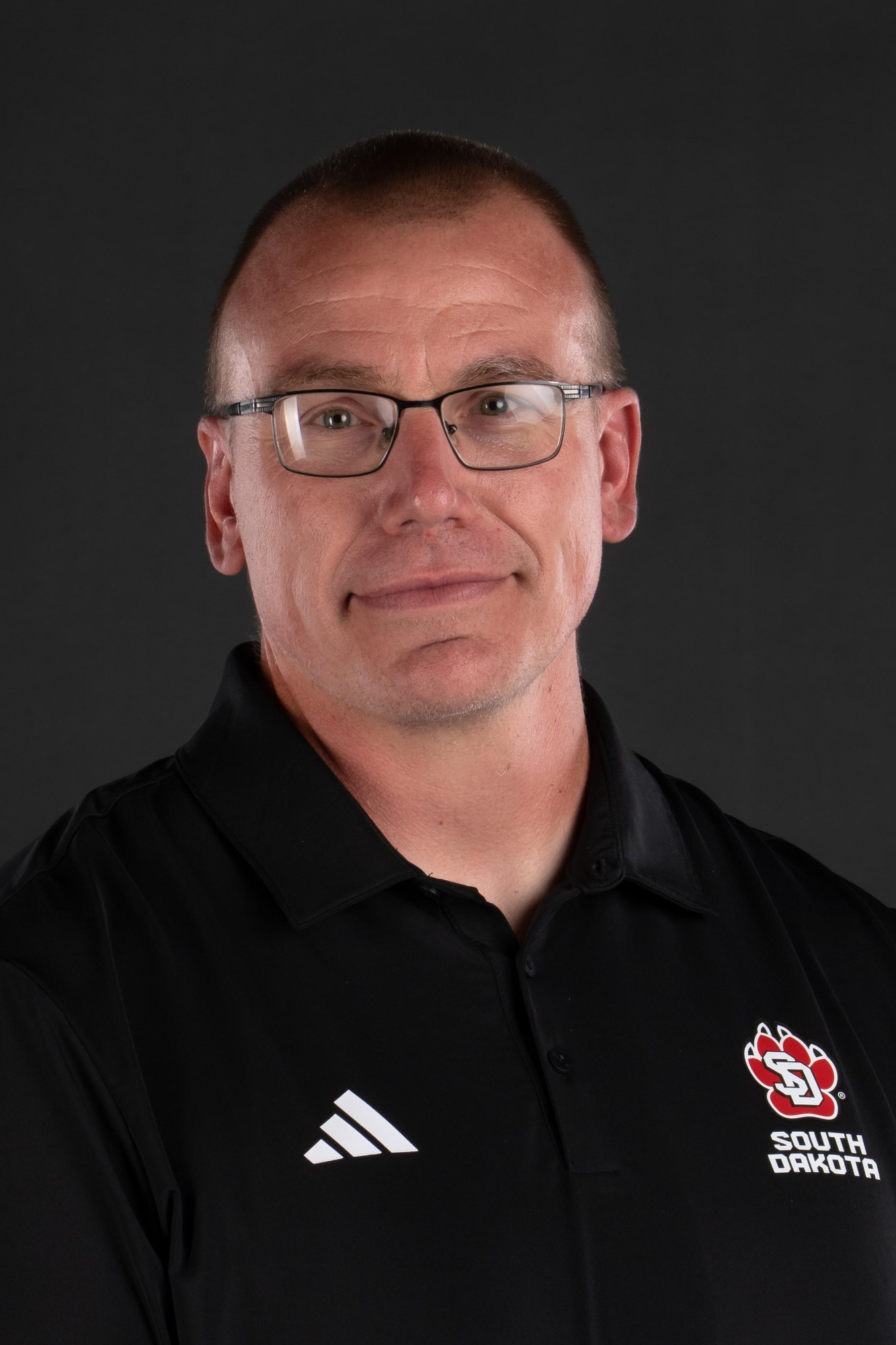 football-chad-traver-head-shot-Aug2025