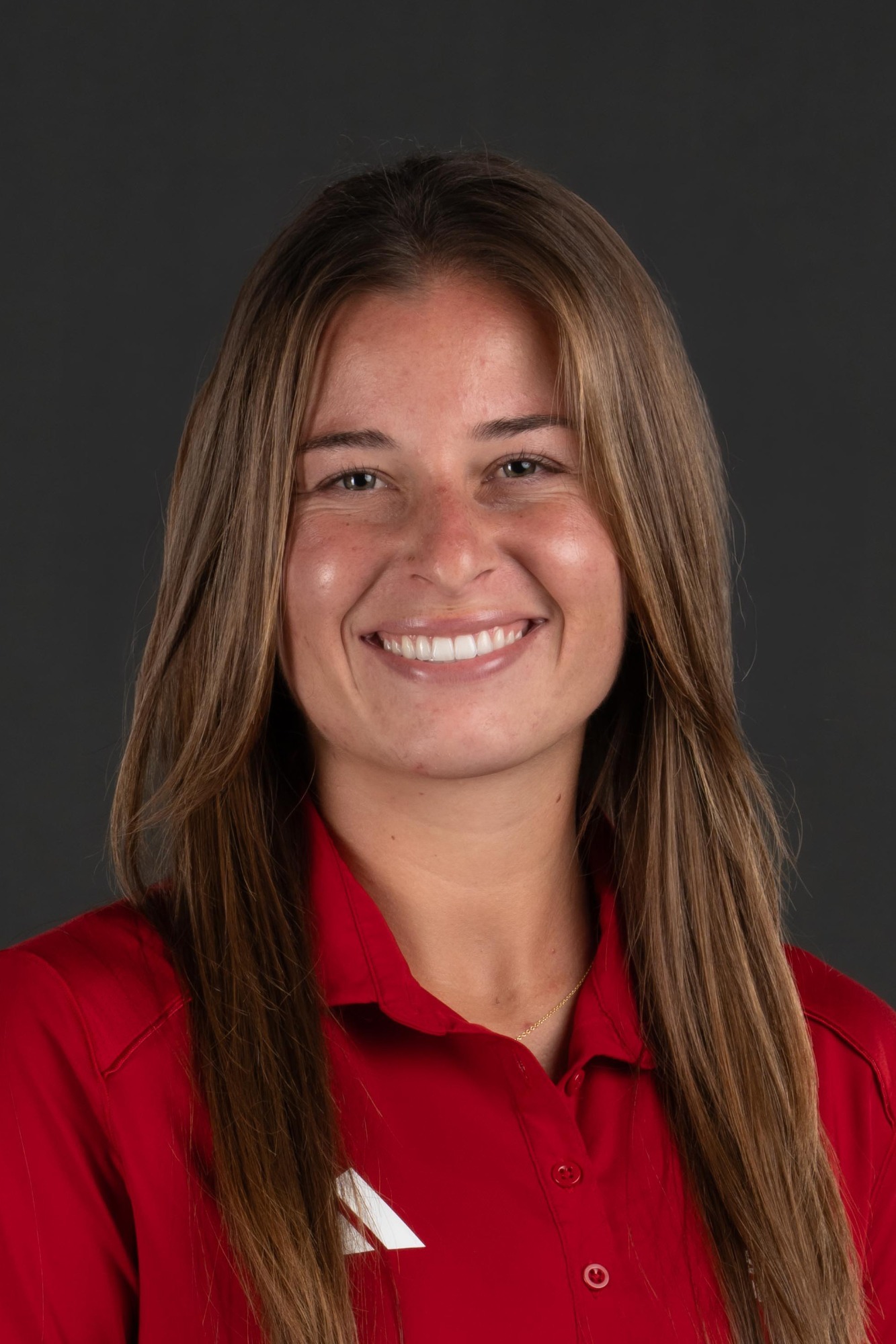 wsoc-alyssa-granno-head-shot-Aug2025