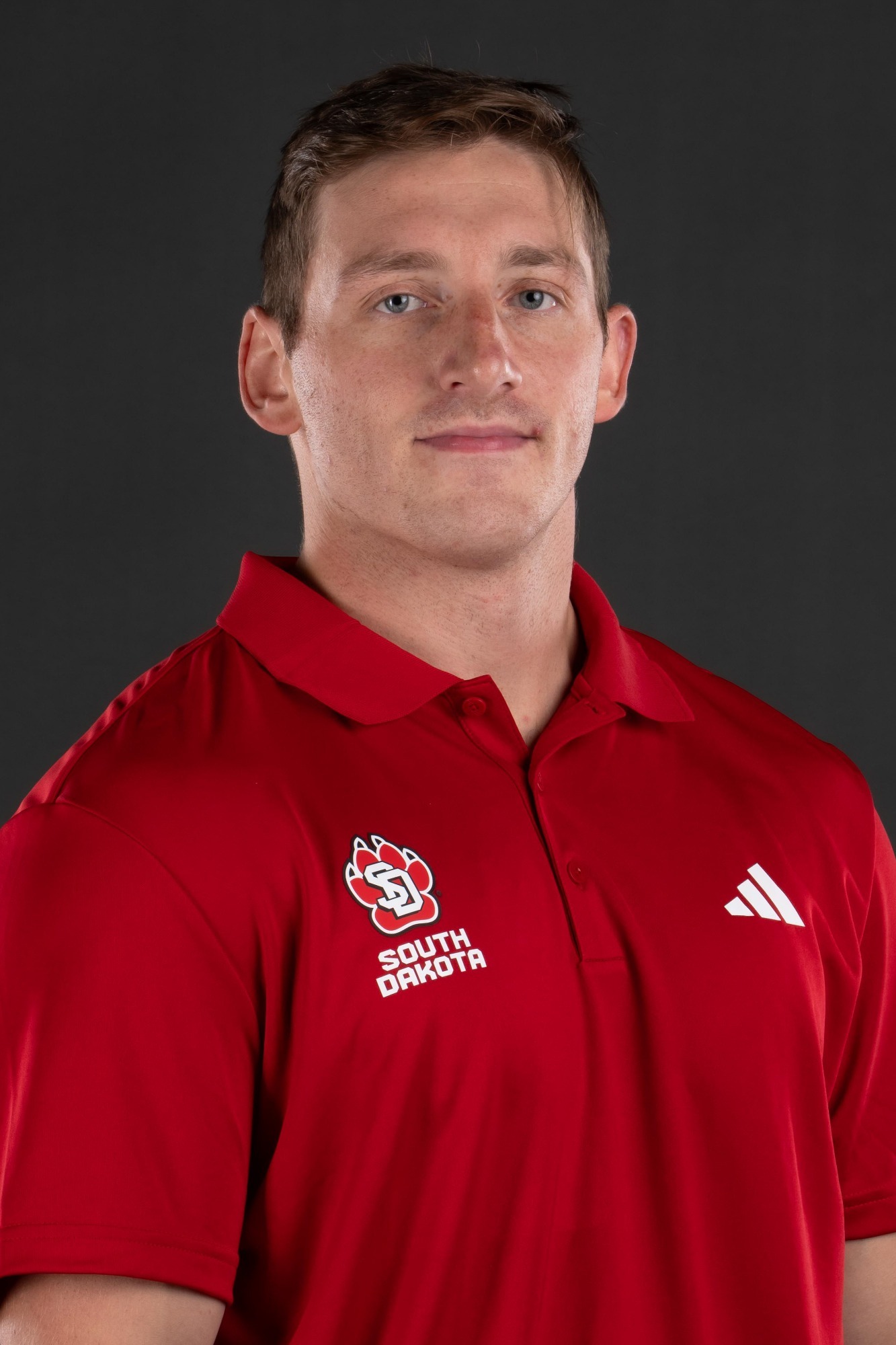 Craig Nolan Headshot