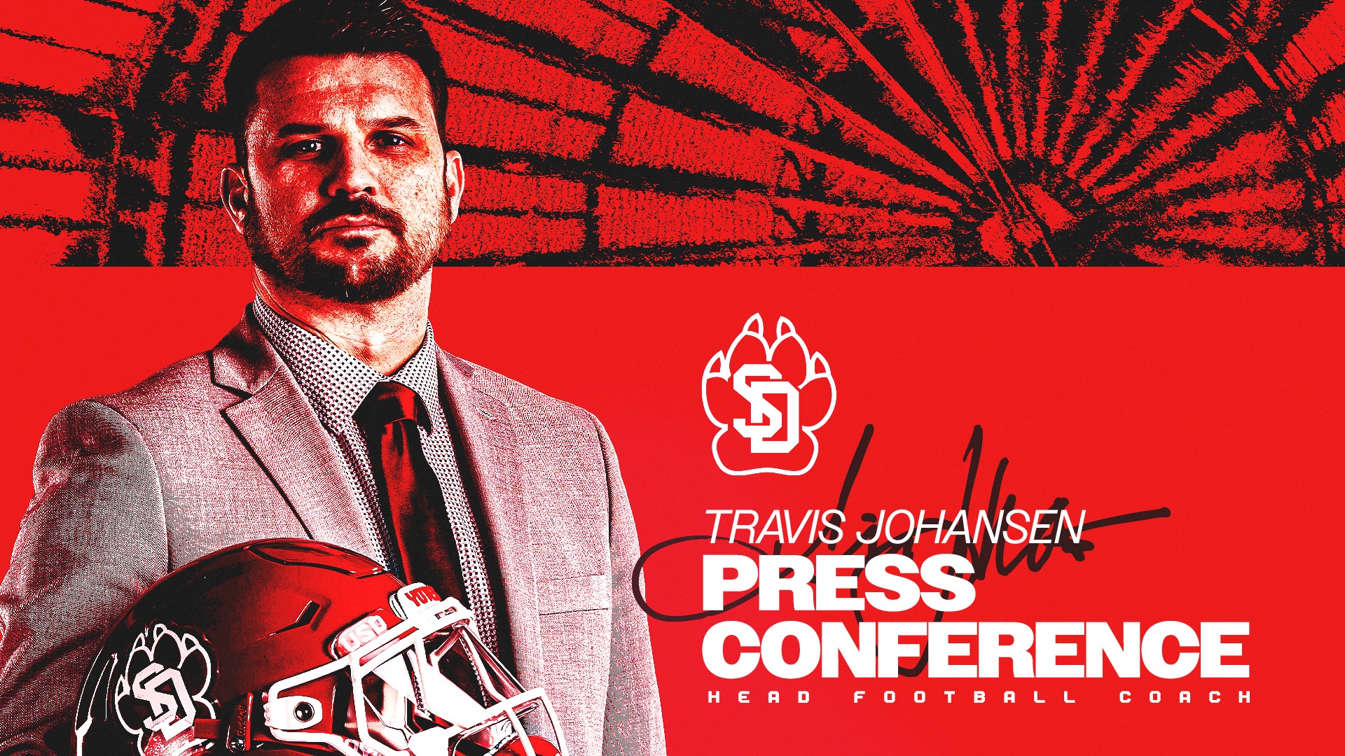 football-johansen-press-conference-banner-2025