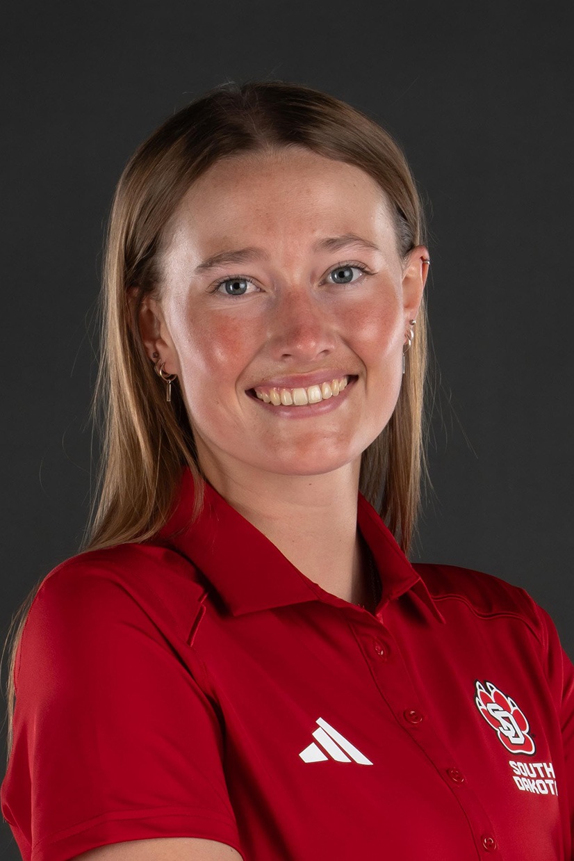 wten-mieke-van-deventer-Aug2025