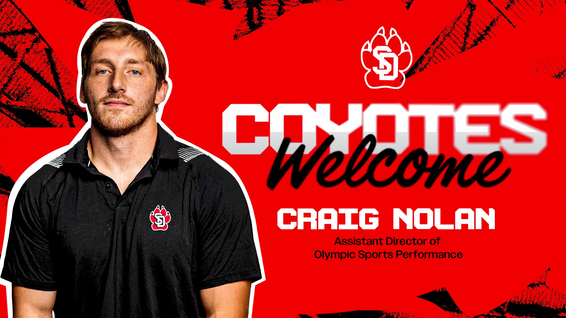 general-craig-nolan-hire-release-banner-2025