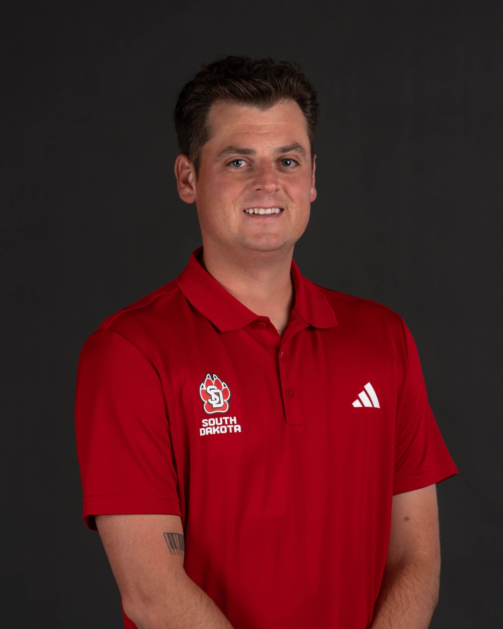 Pasha