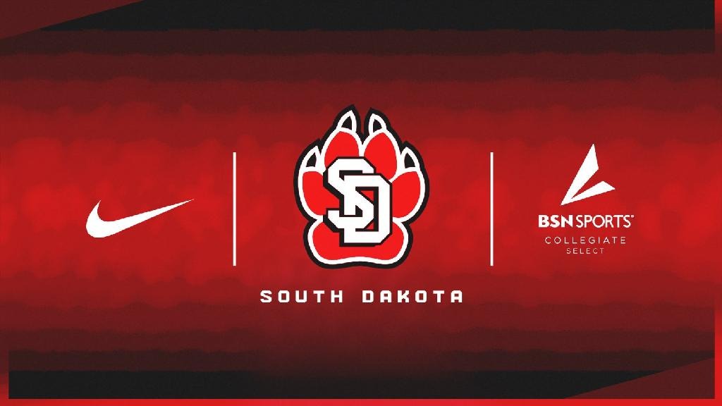 general-usd-nike-partnership-release-banner-2025