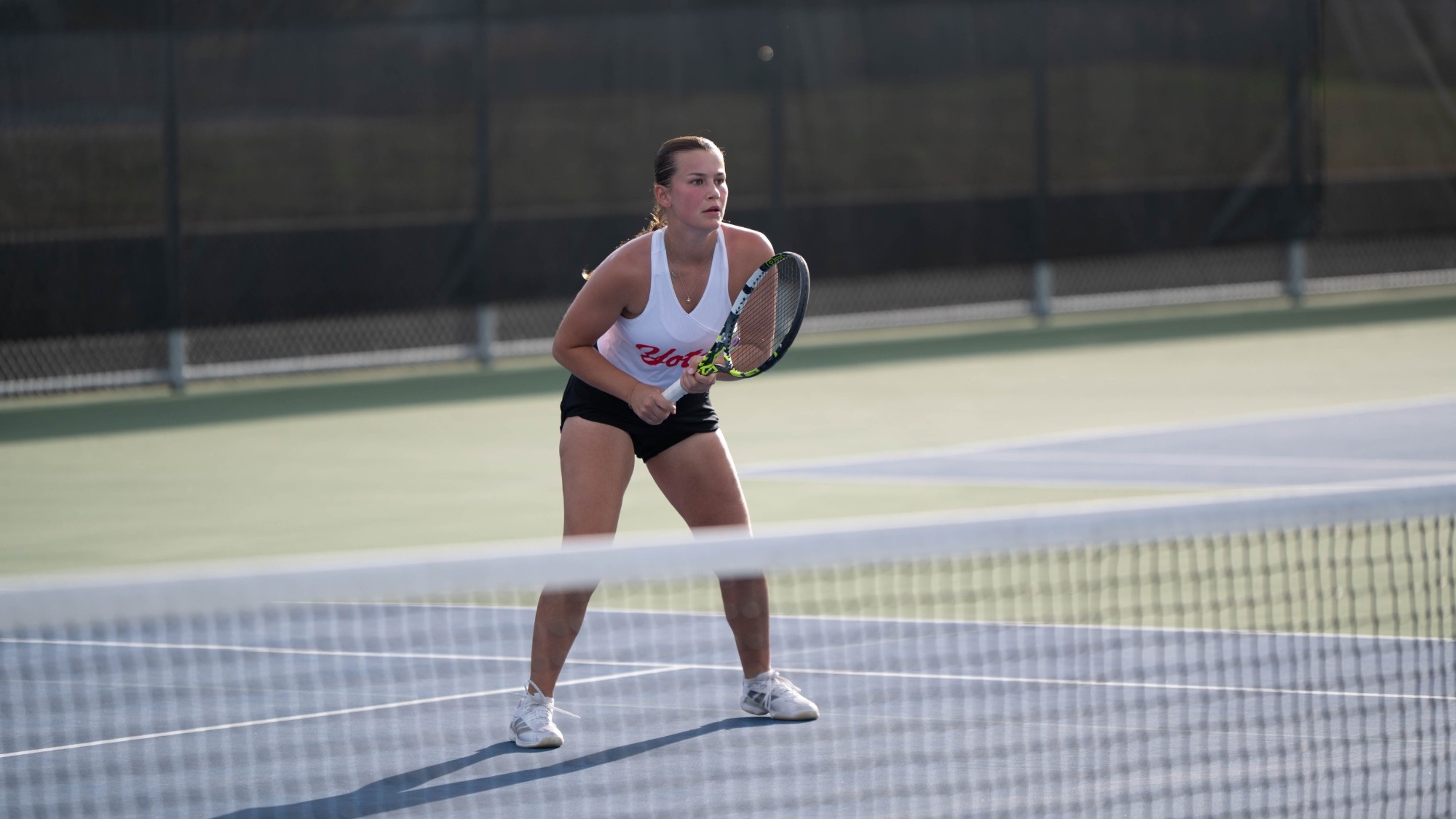 gopher invite day 2 recap