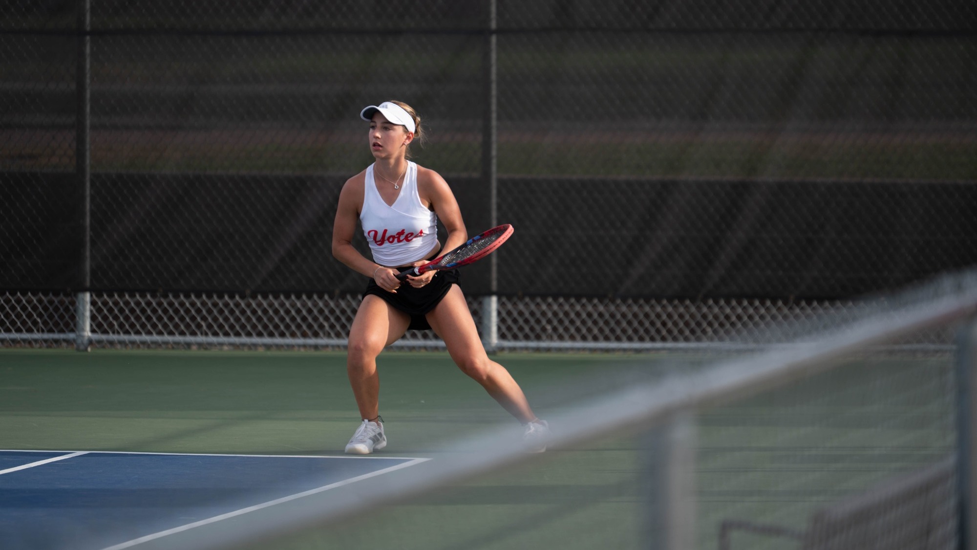 gopher invite day 3 recap