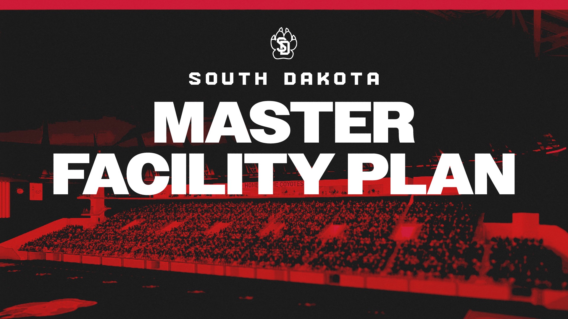 general-usd-athletics-master-facility-plan-website-banner