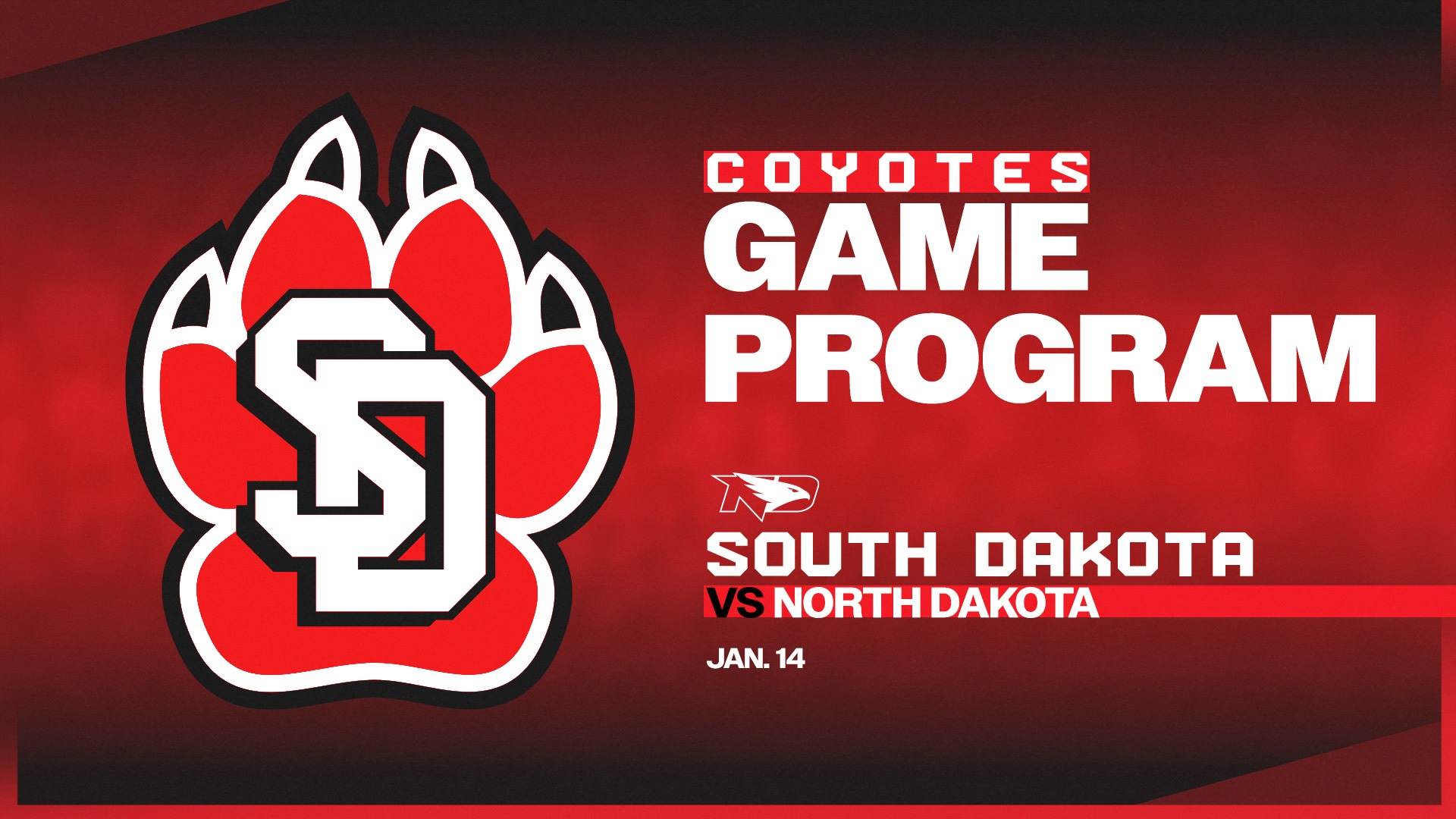 wbb-digital-program-north-dakota-1.14.26