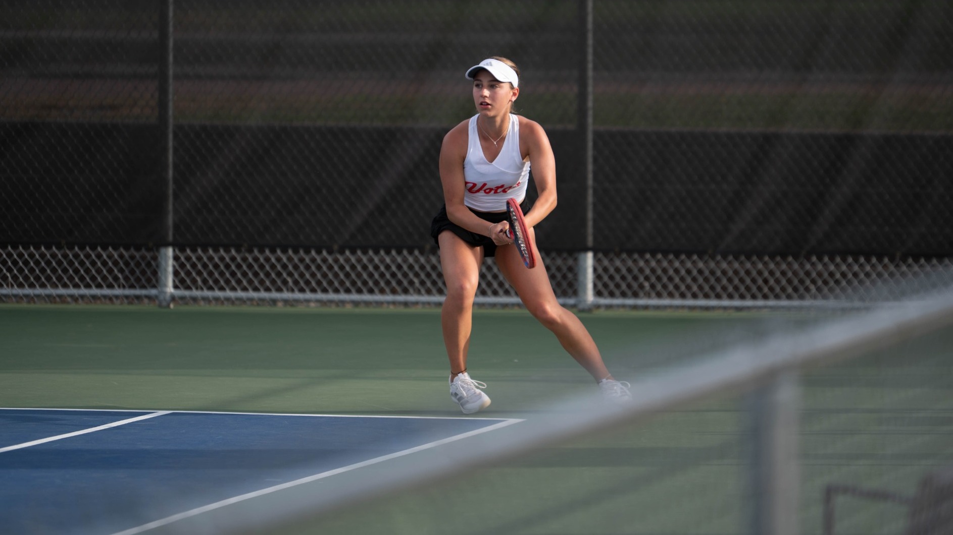 wten summit league preseason poll