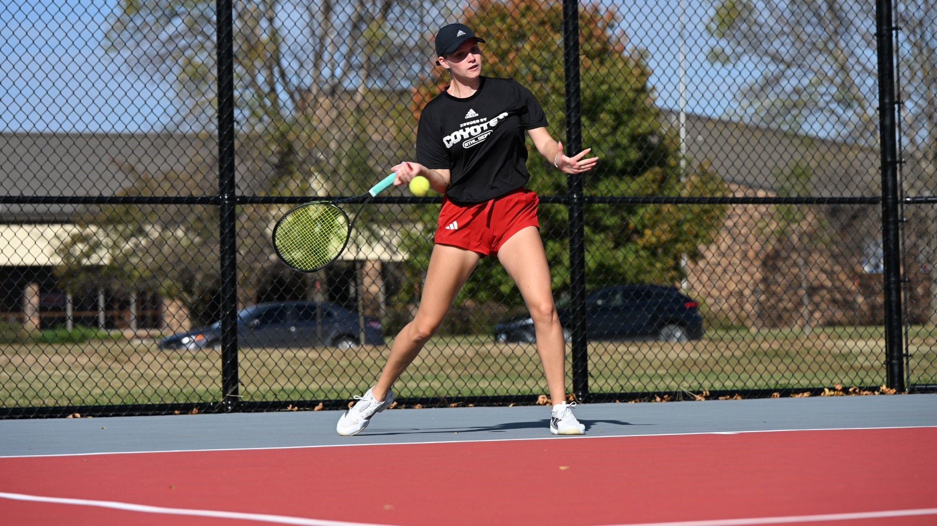 wten set to open spring play