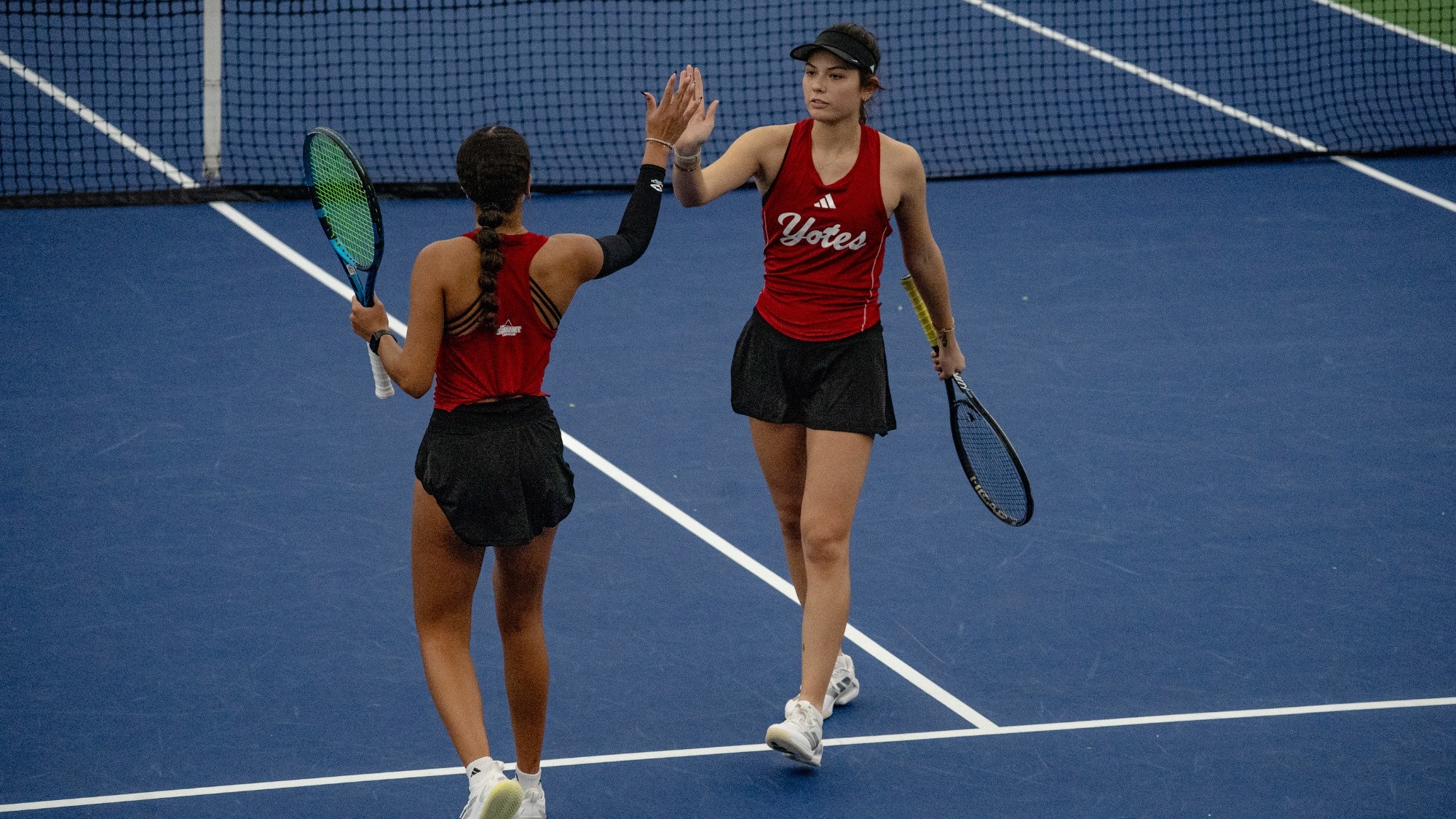 wten mount marty recap