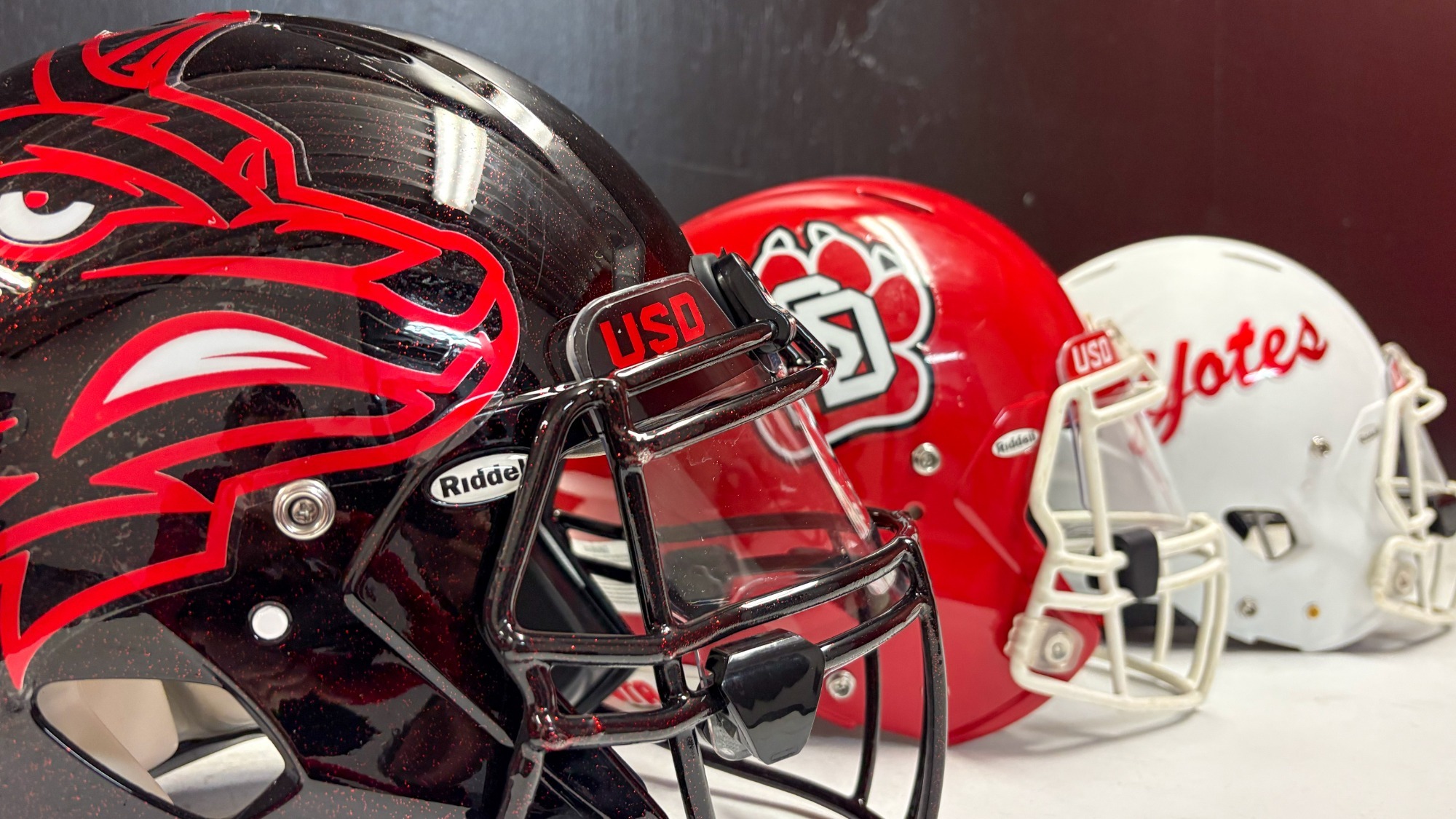 general-south-dakota-gear-sale-2026