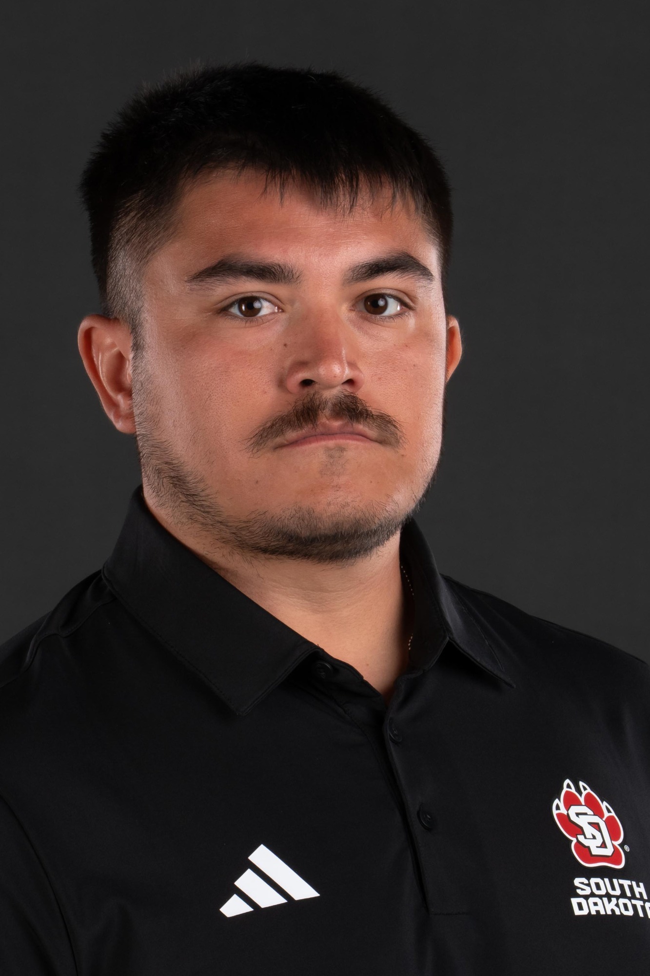 football-mike-kremer-head-shot-AUG2025