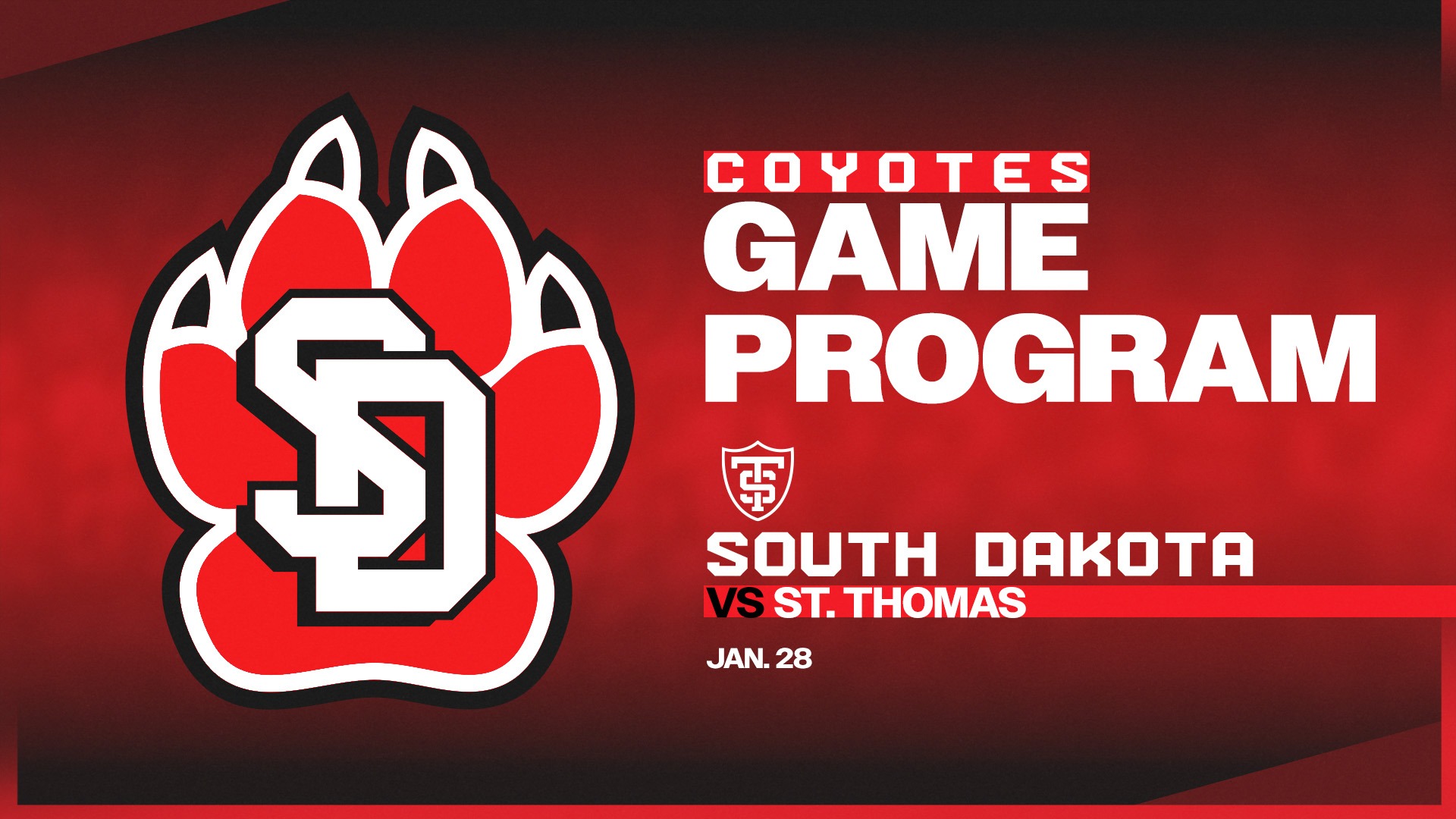 wbb-digital-program-st-thomas-jan2026