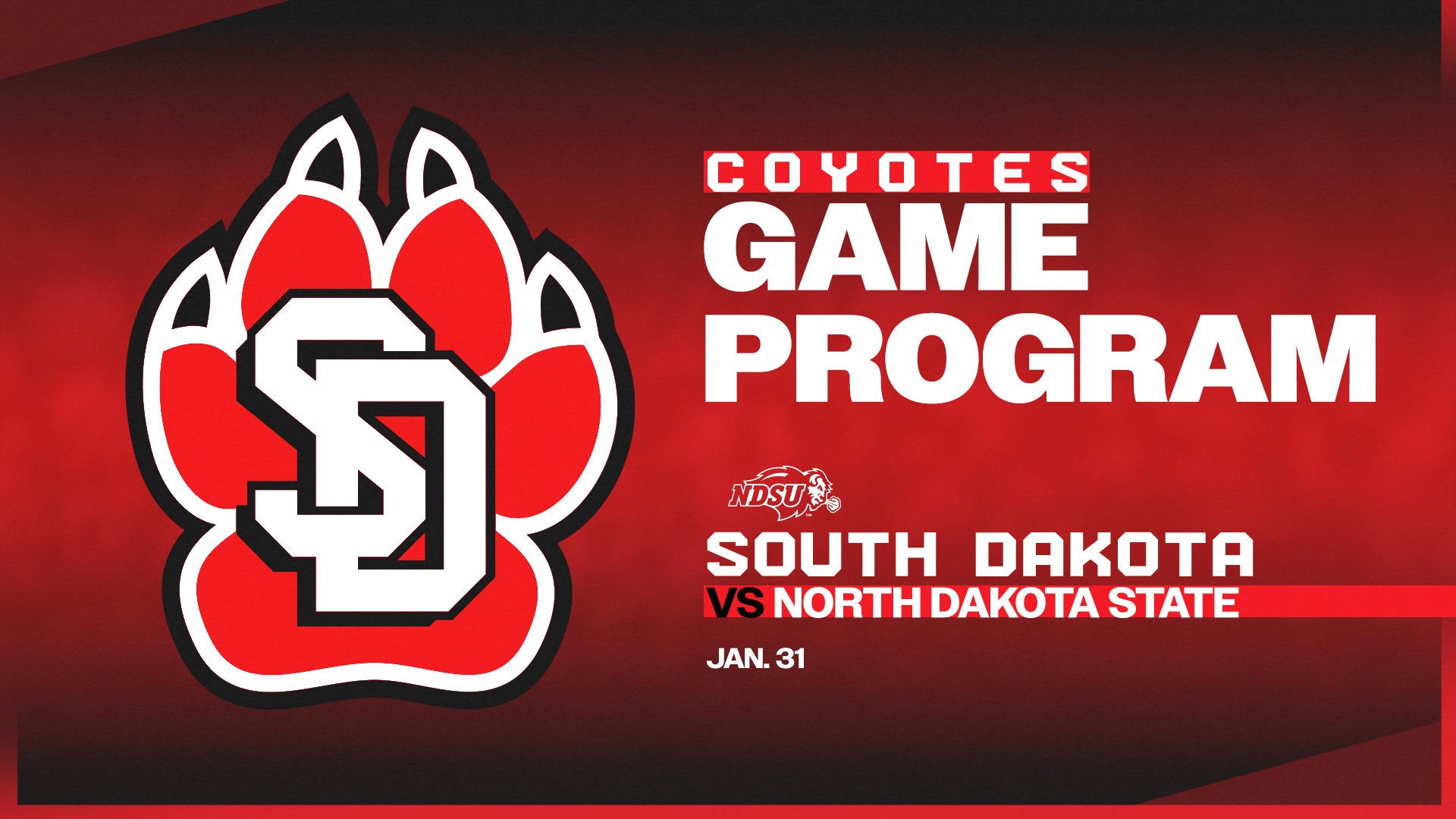 mbb-digital-program-north-dakota-state-website-banner-JAN2026