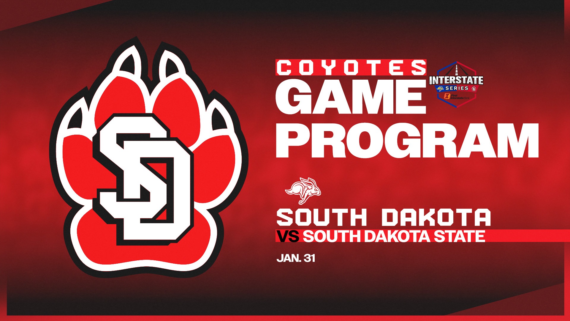wbb-digital-program-south-dakota-state-banner-JAN2026
