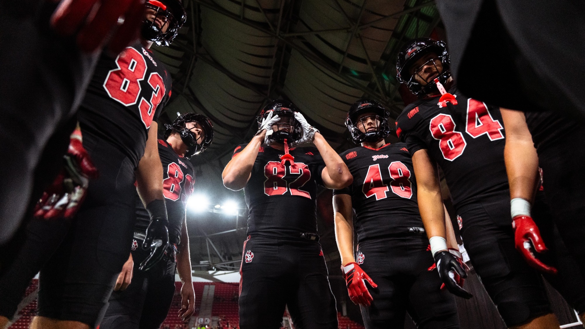 25FB_CSC_Academic_All-District