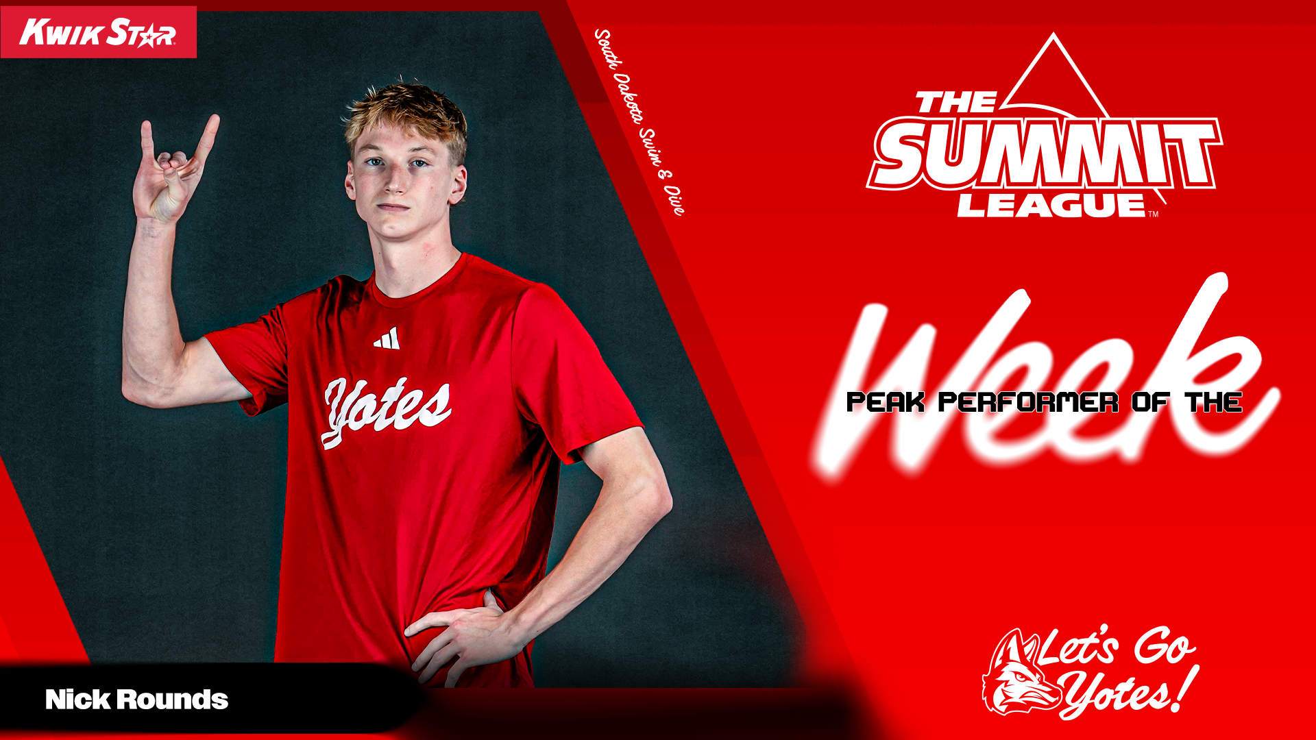 Nick Rounds athlete of the week (2)