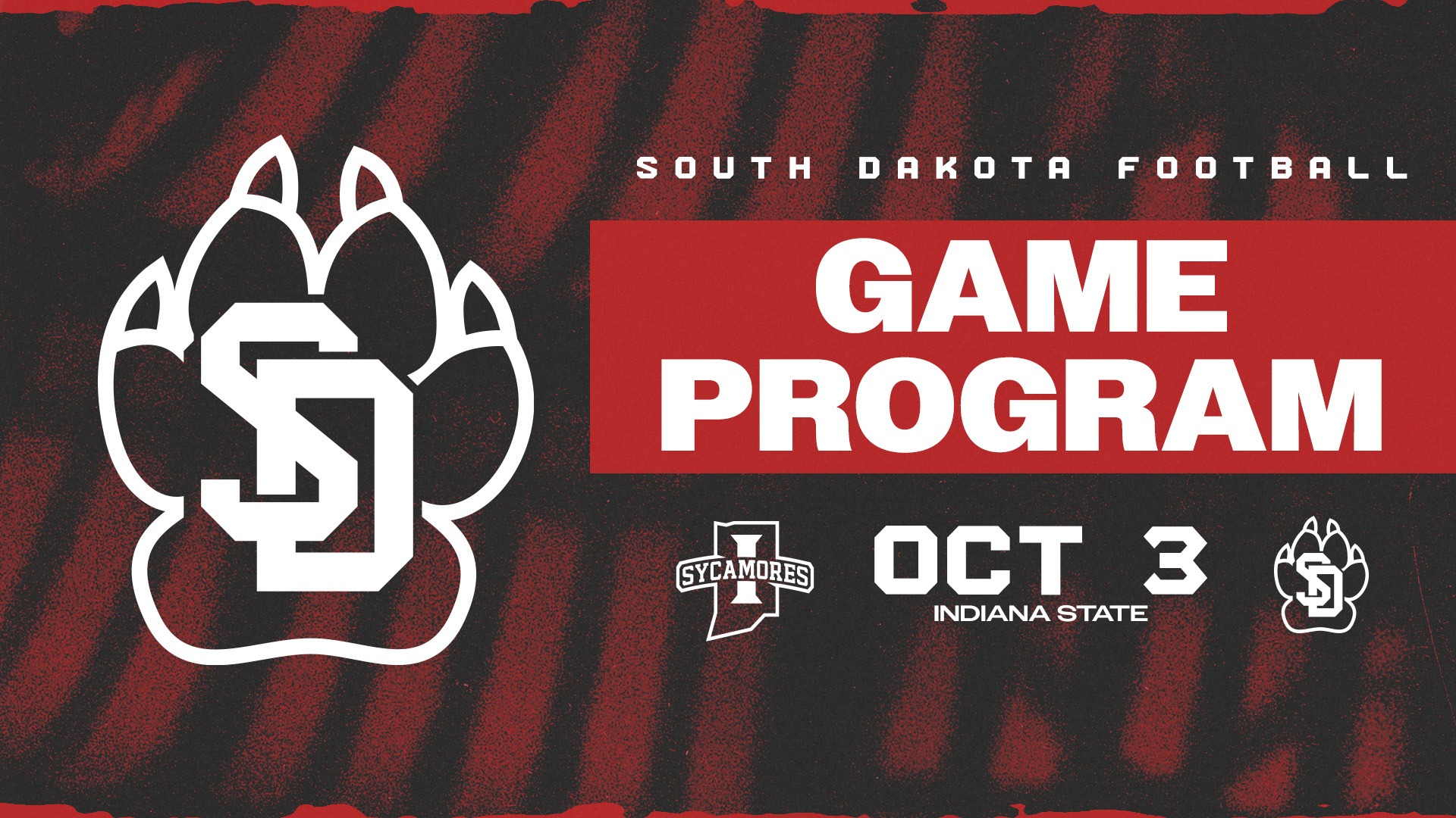 football-digital-program-indiana-state-2026