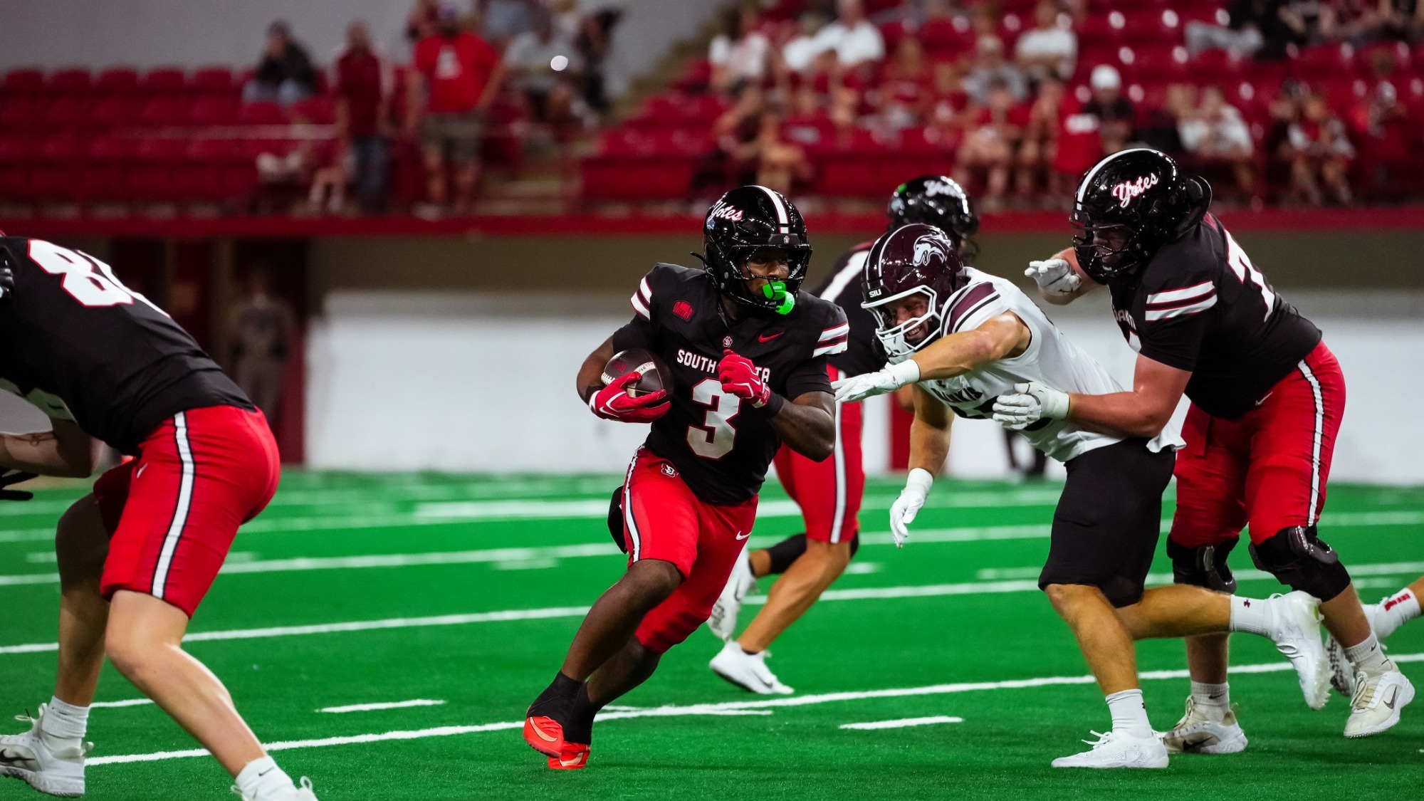 football-southern-illinois-recap-banner-2026