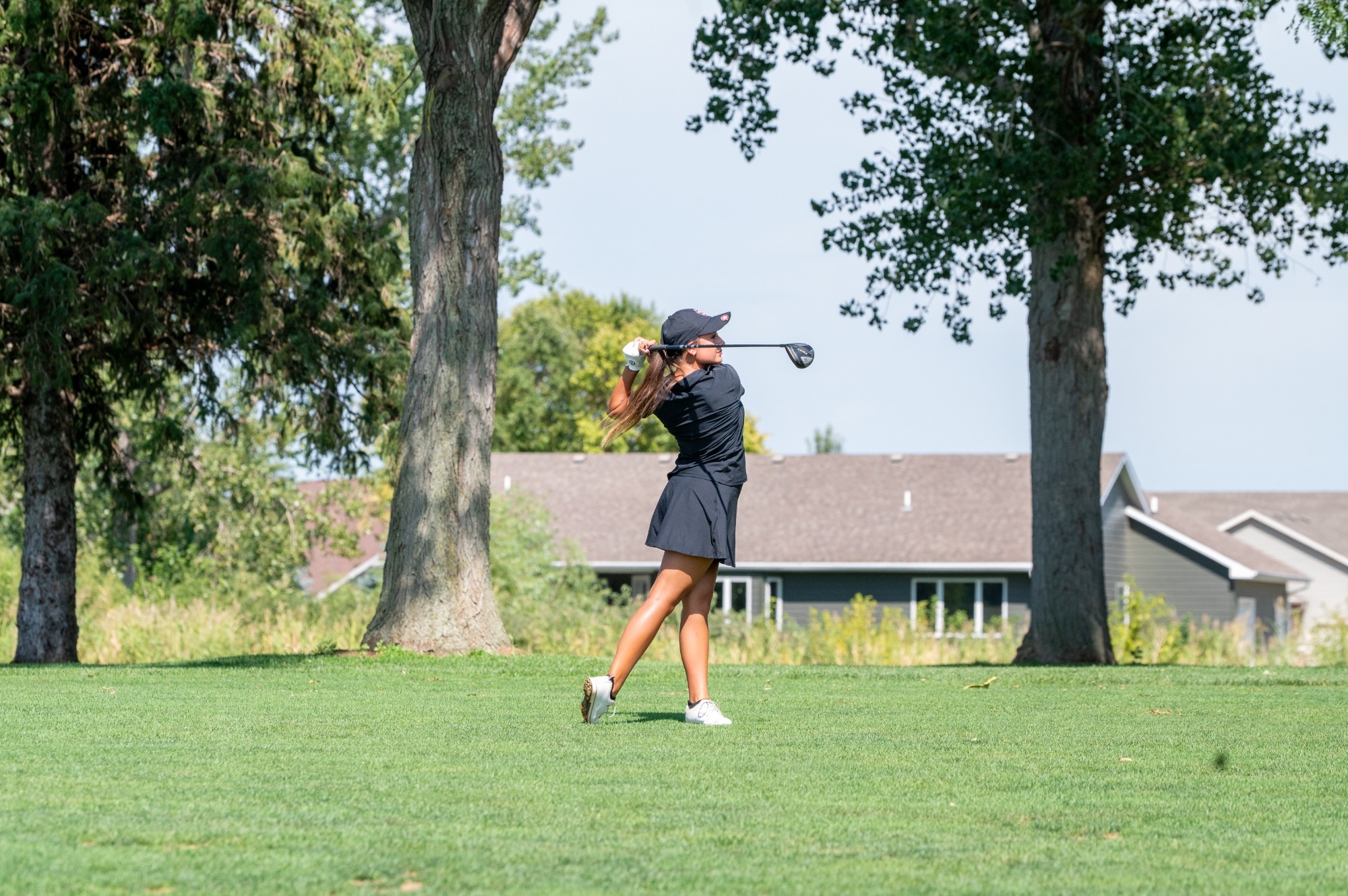 Golf Preview 10.11