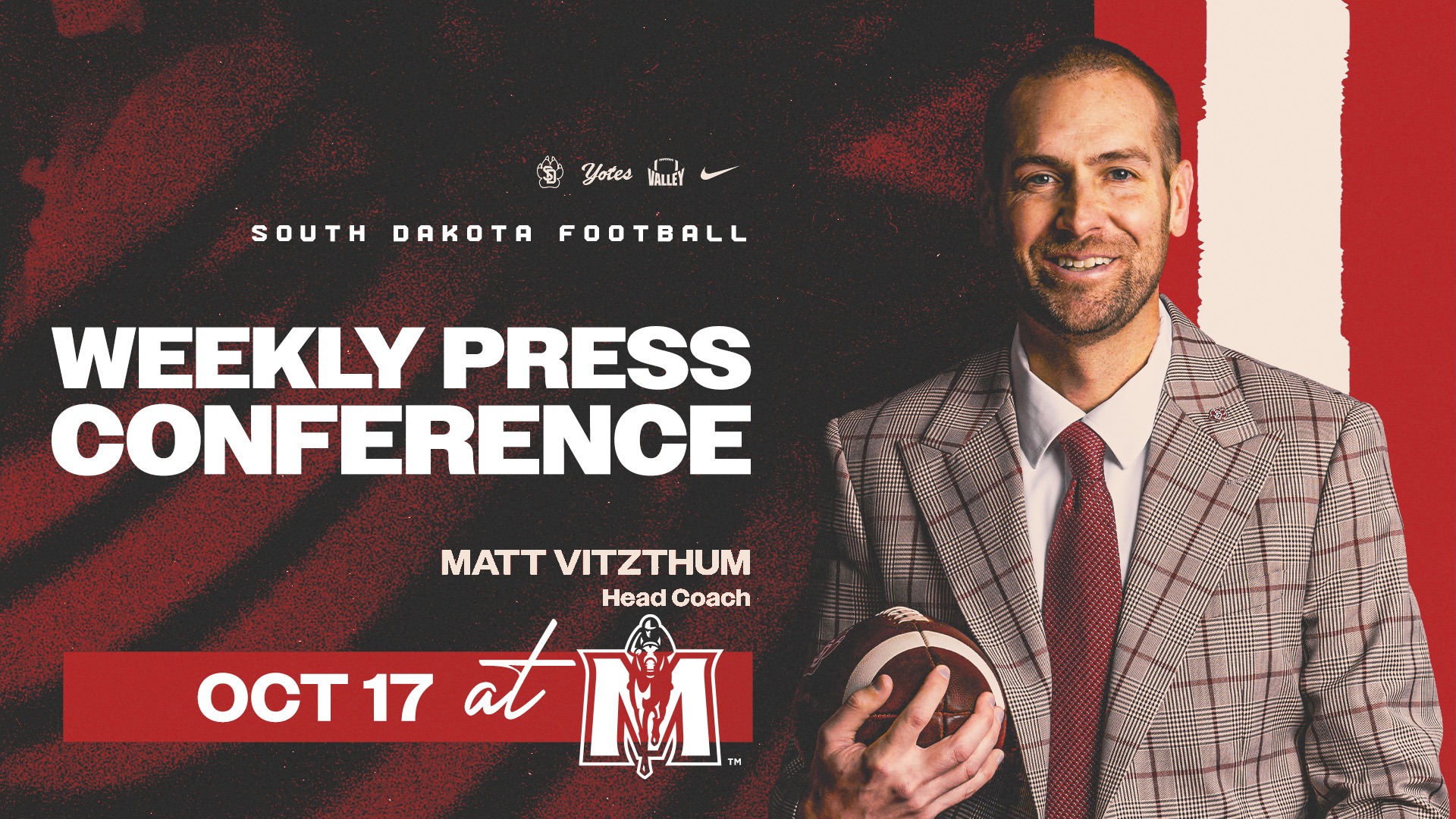 26FB_Presser_MUR