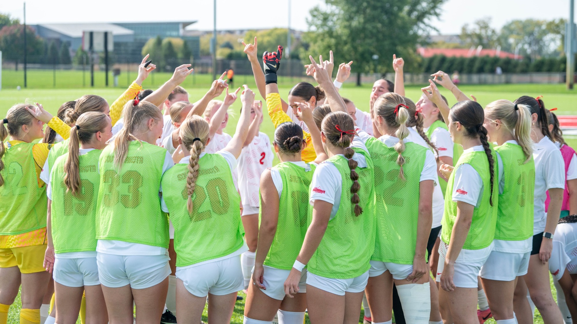 WSOC Preview 10.14