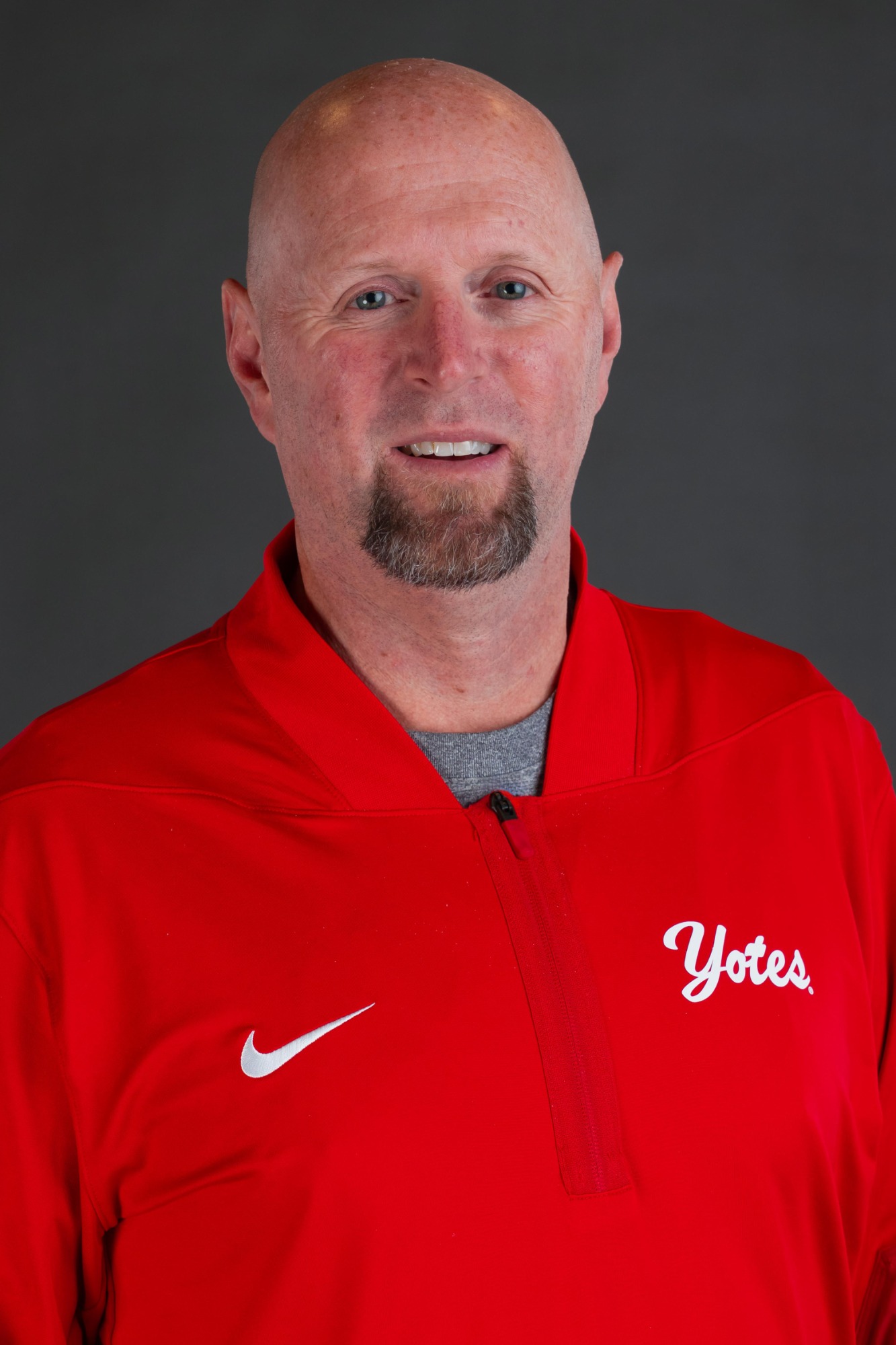 Paul Fessler