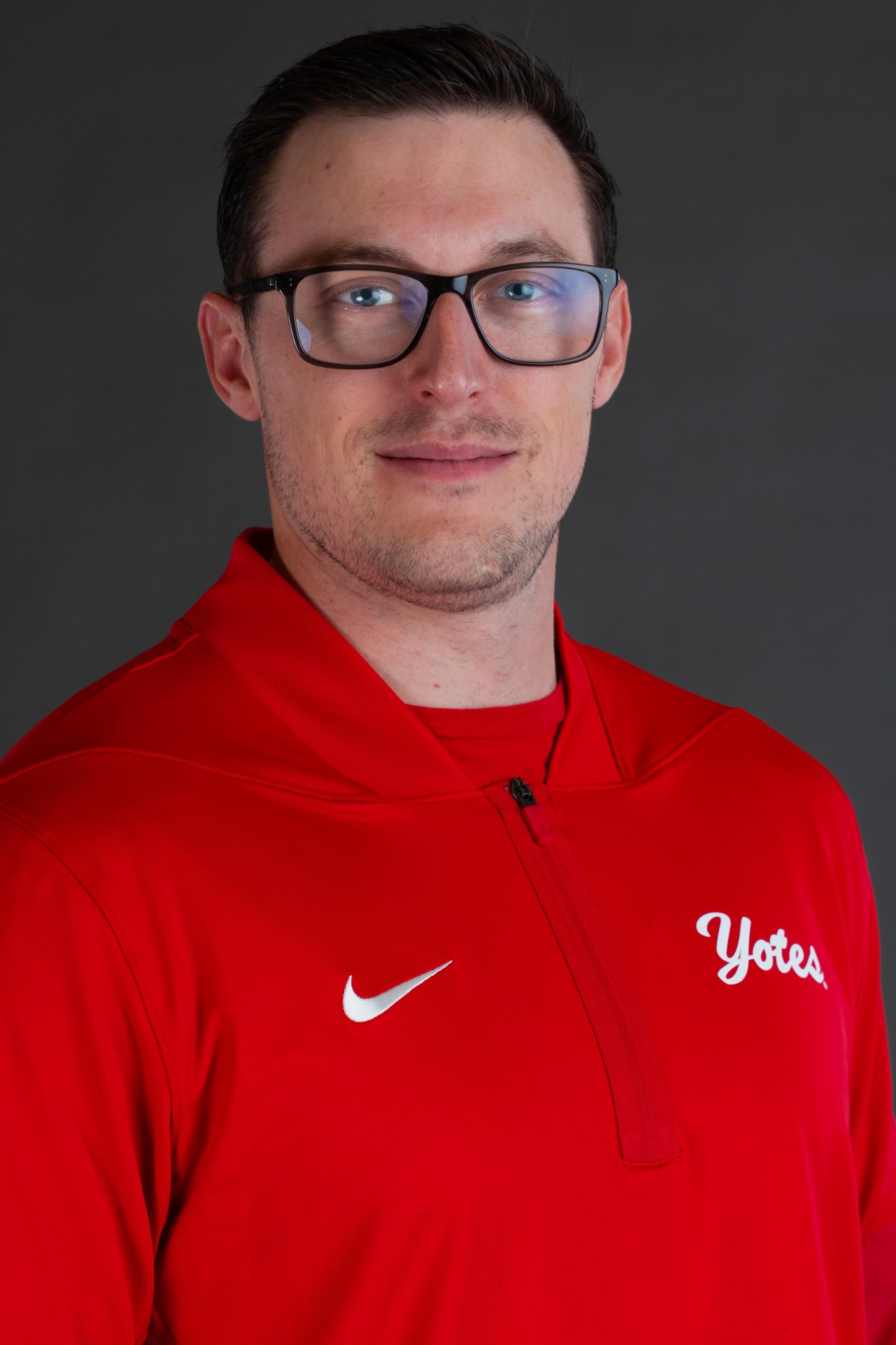 Dalton Smith