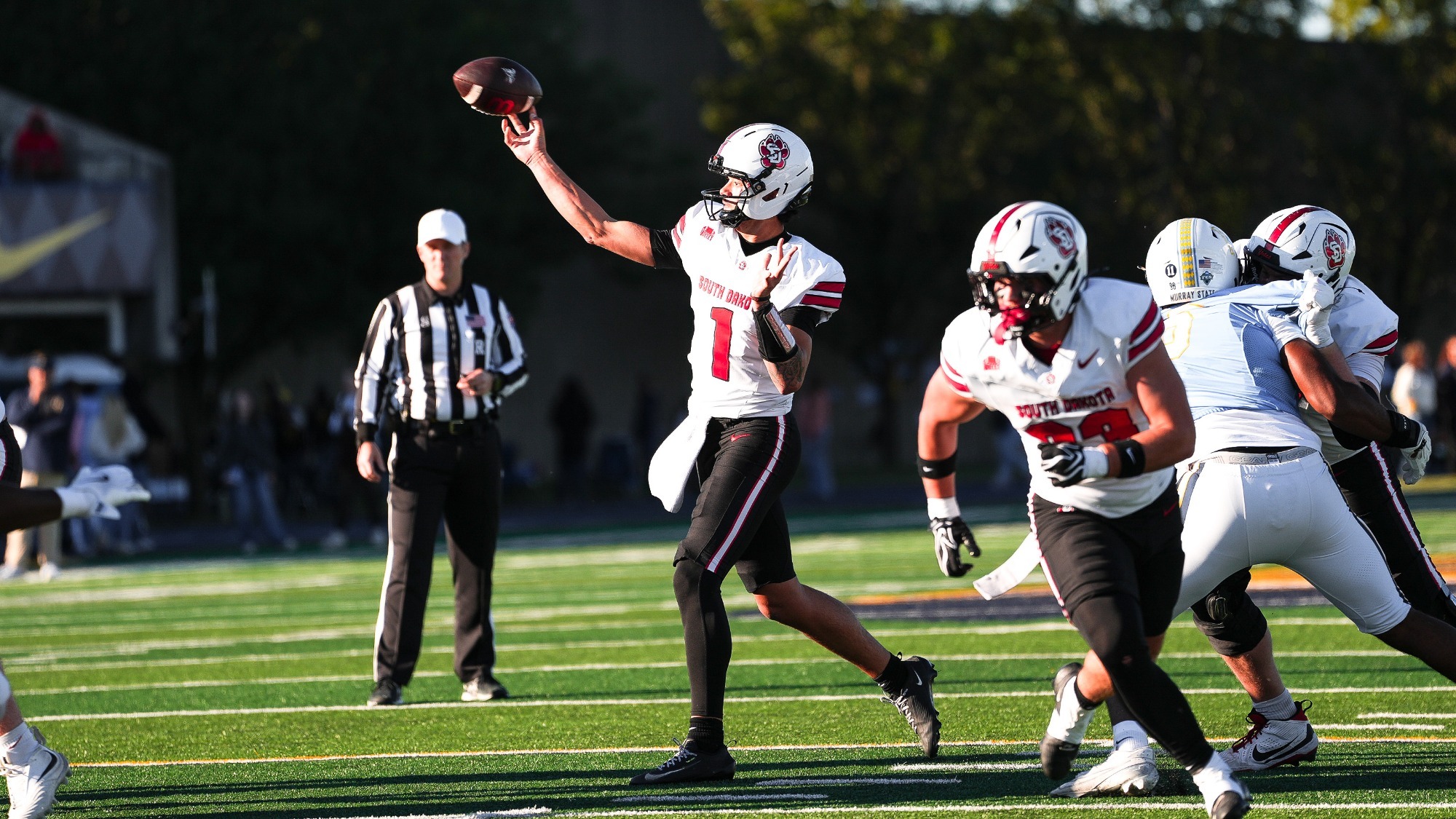 football-murray-state-recap-2026