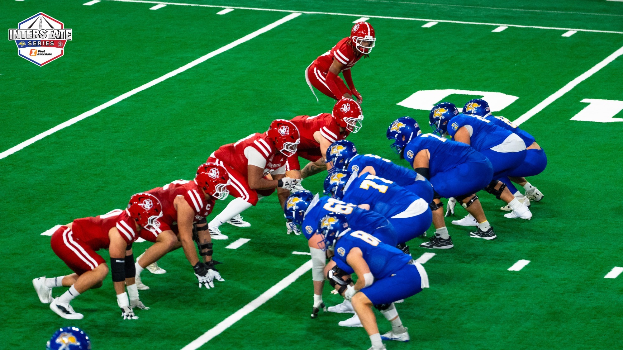 football-south-dakota-state-game-announcement-banner-2026