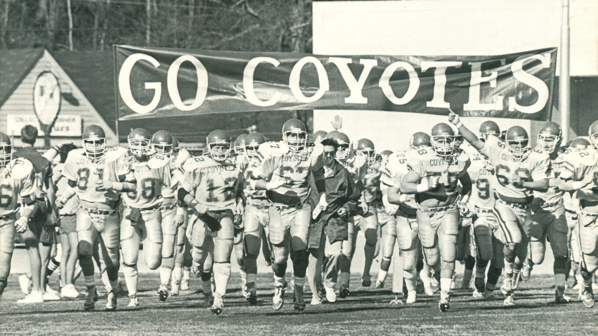 football-1986-team-photo