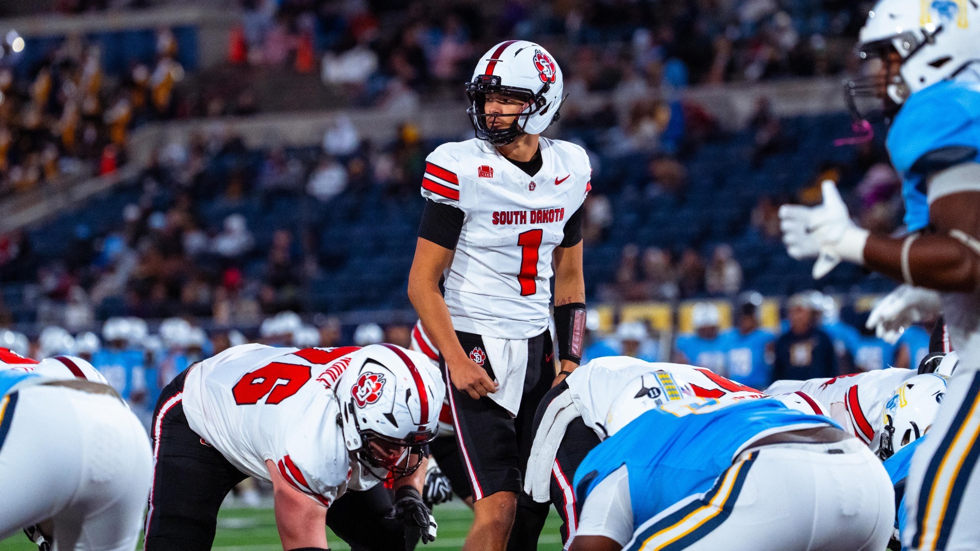 football-austyn-modrzewski-jerry-rice-watch-list-banner-2026
