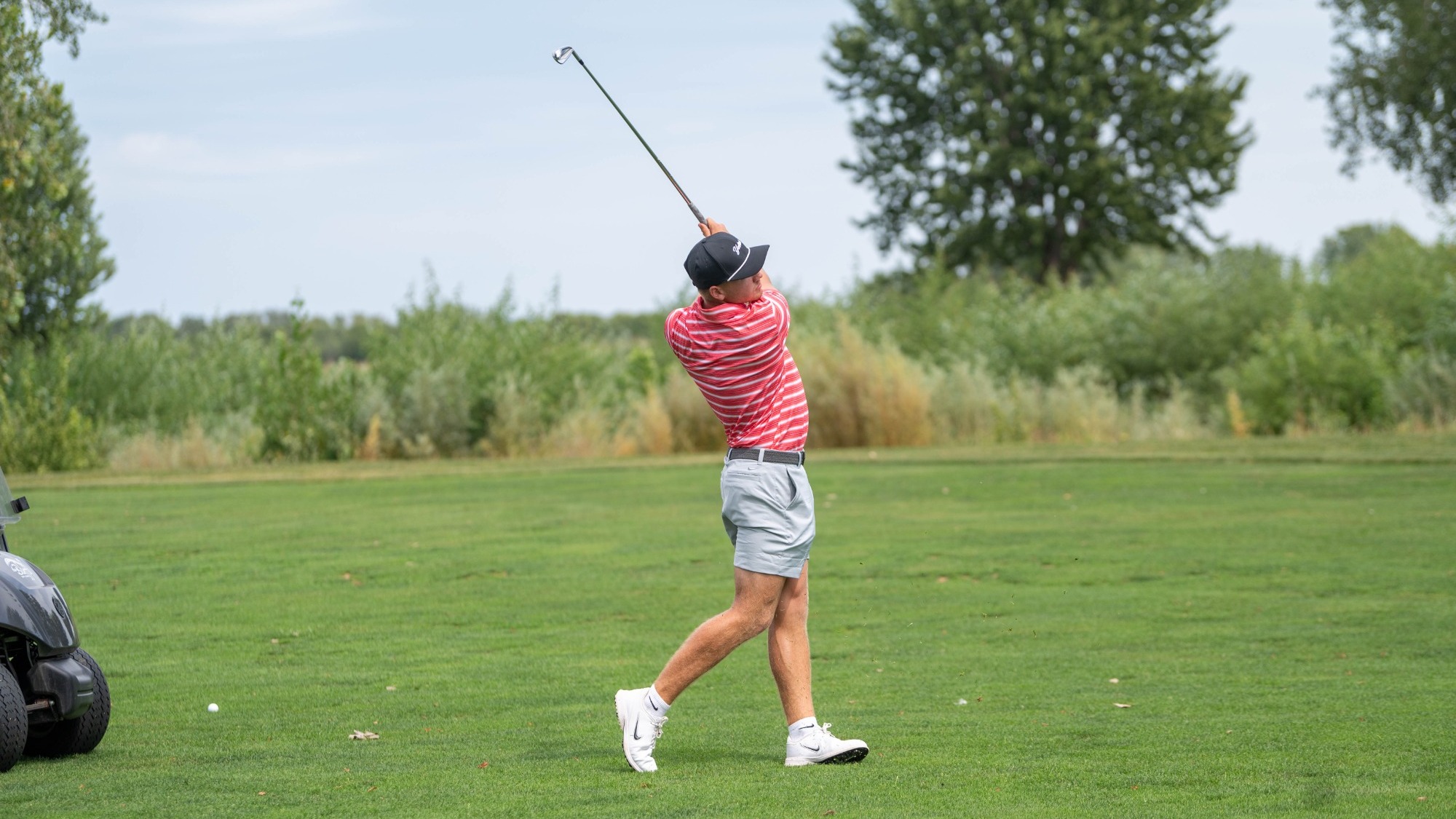 mgolf recap 10.20