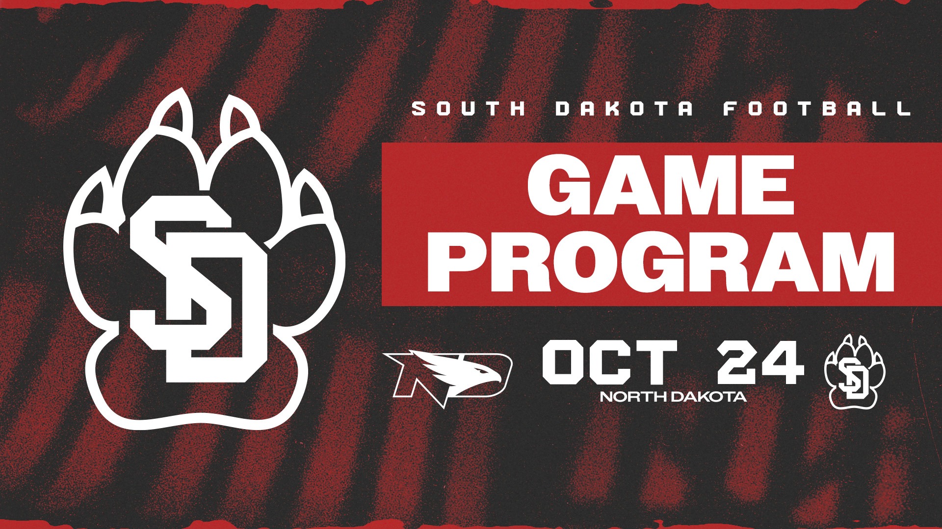 26FB_UND_GameProgram-banner