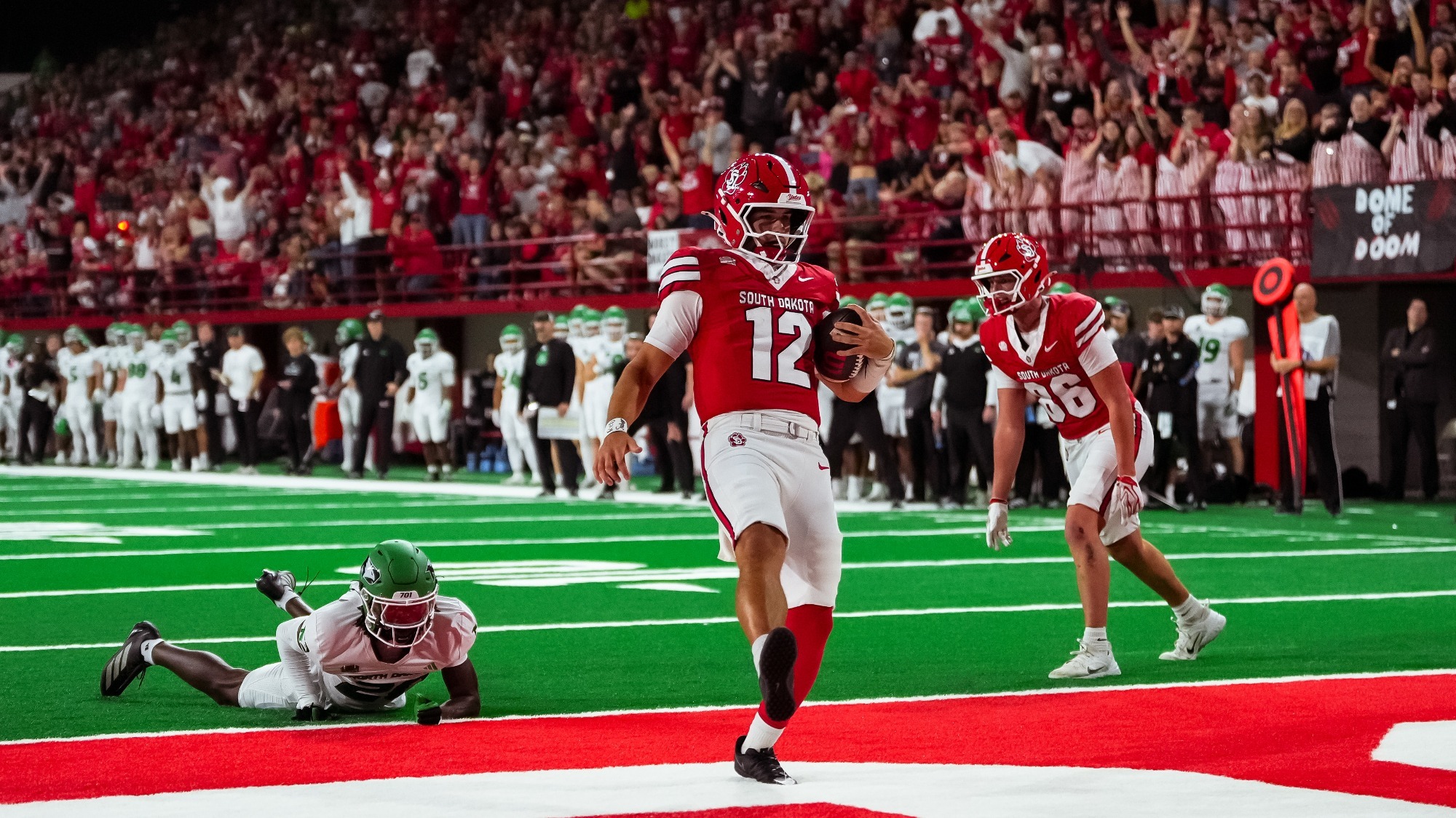 26FB_NorthDakota_Recap-banner