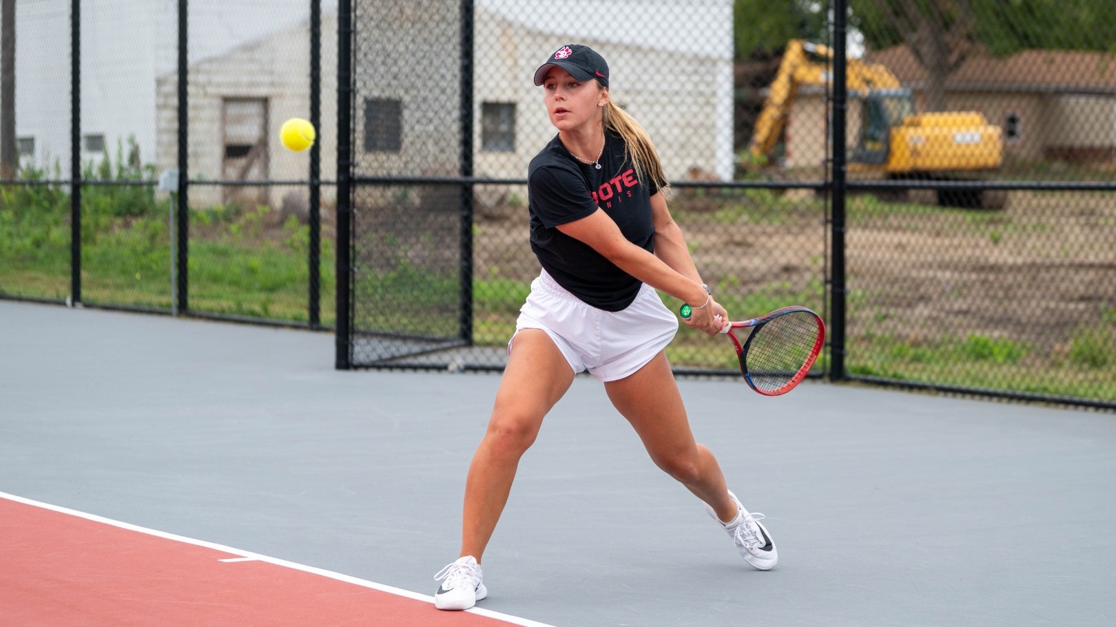 wten recap