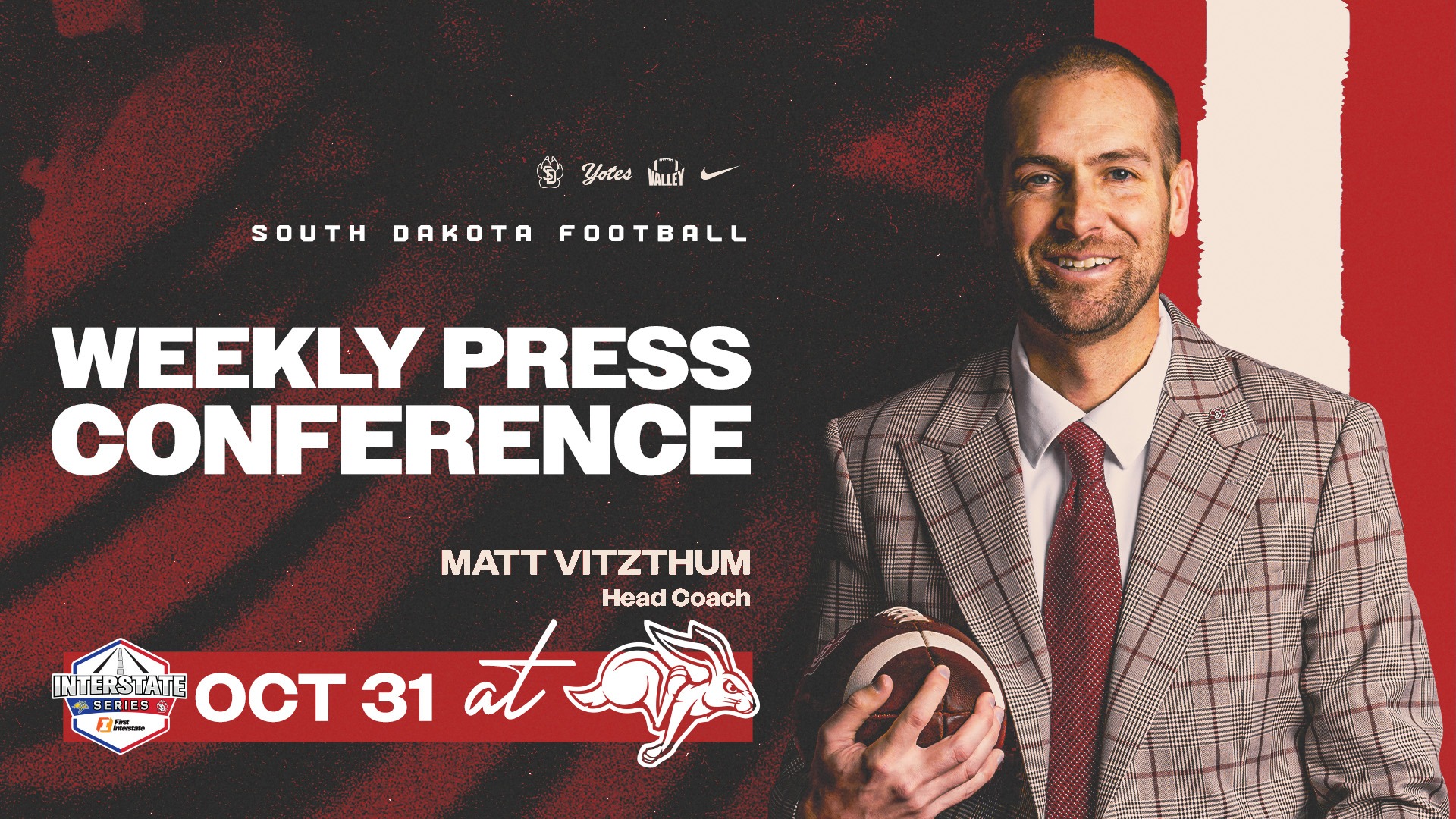 26FB_SDSU_WeeklyPresser