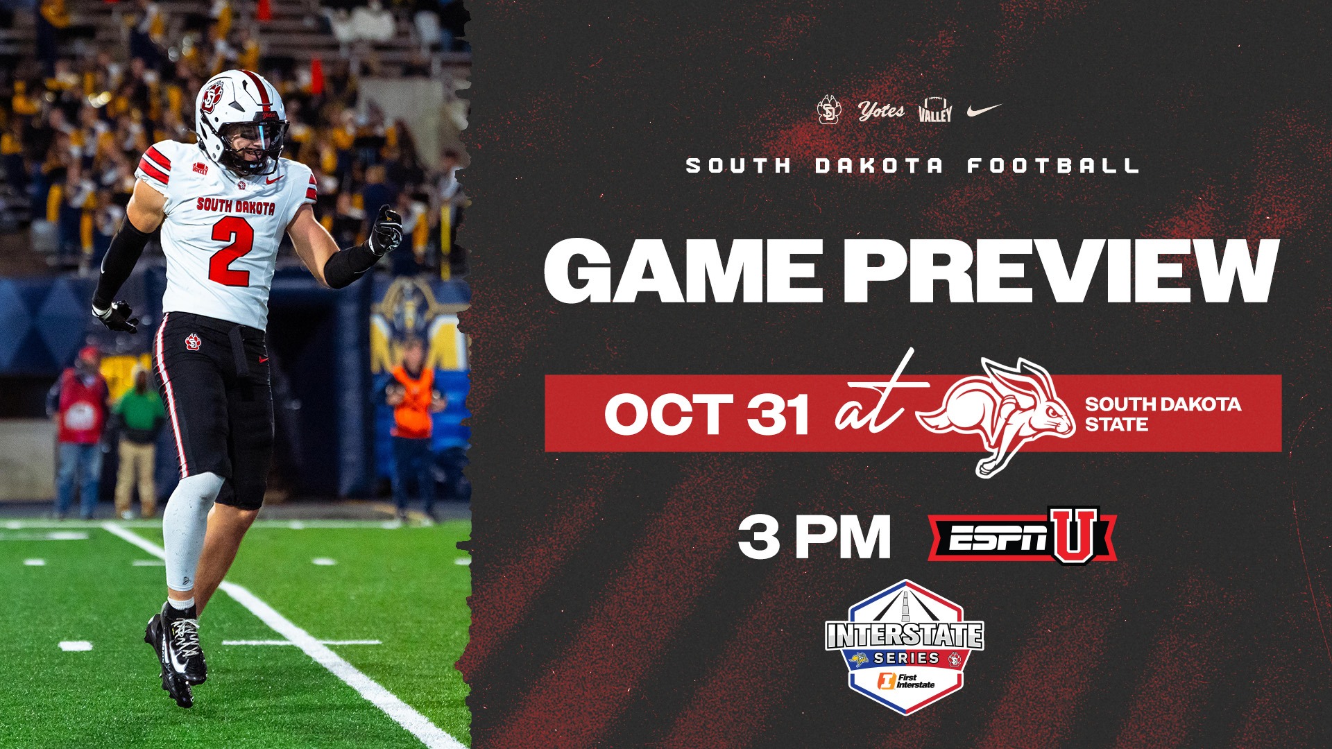 26FB_SDSU_GamePreview-banner