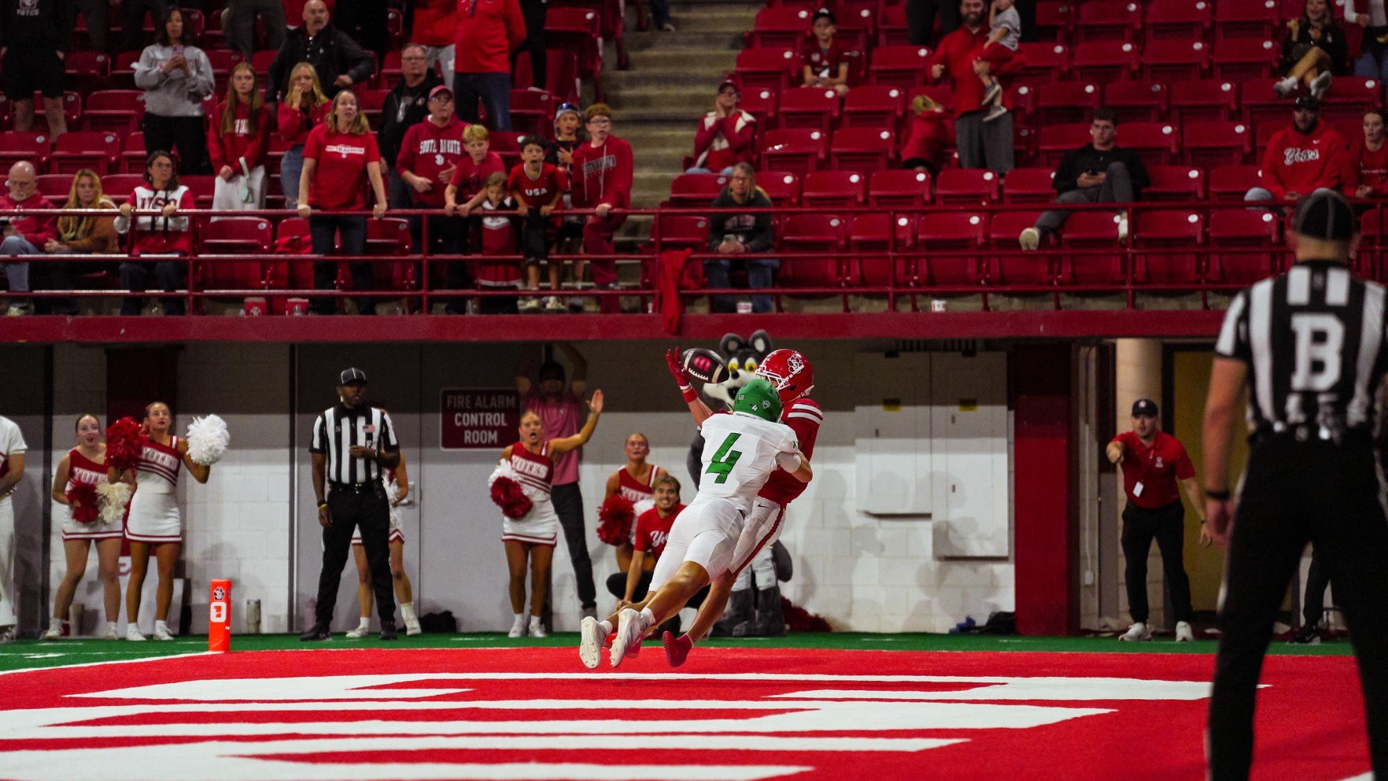 26FB_Brayden_White_MVFC_POTW-102626